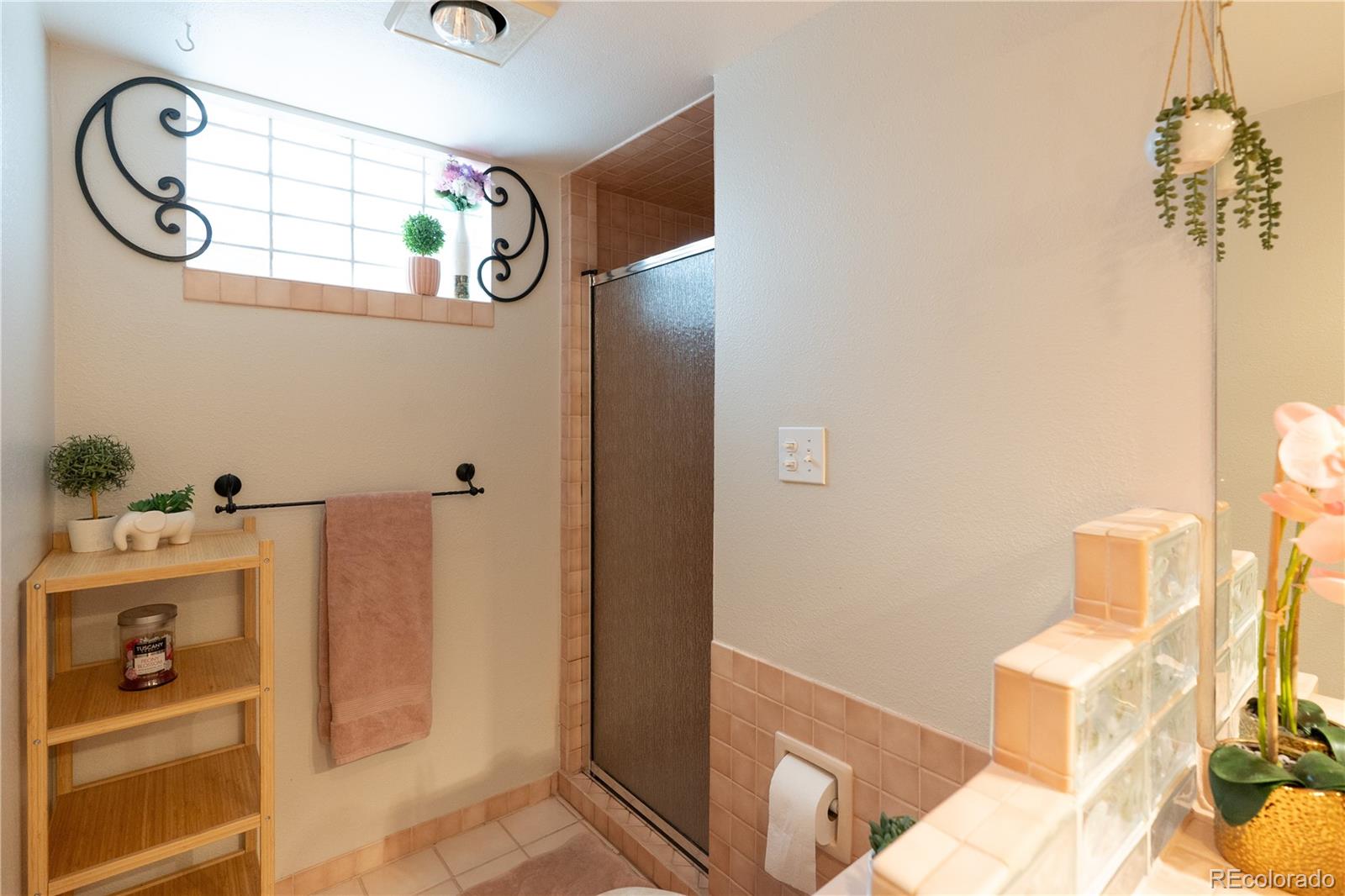 MLS Image #24 for 8365 s brentwood street,littleton, Colorado