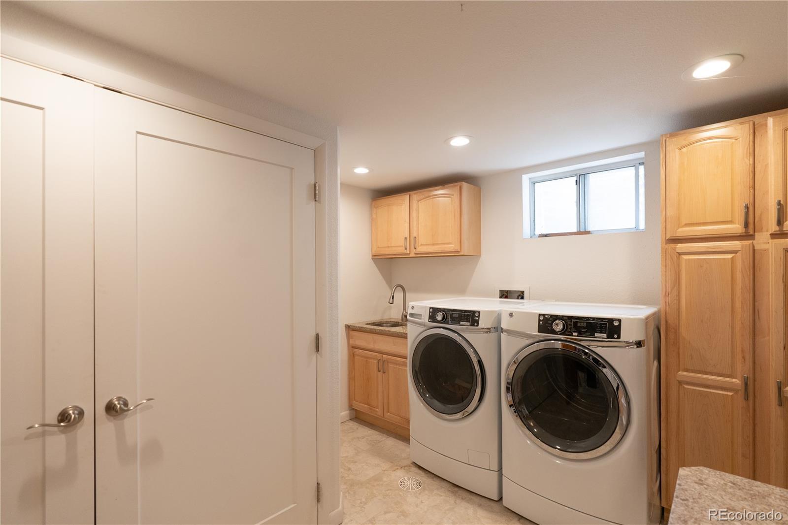 MLS Image #25 for 8365 s brentwood street,littleton, Colorado