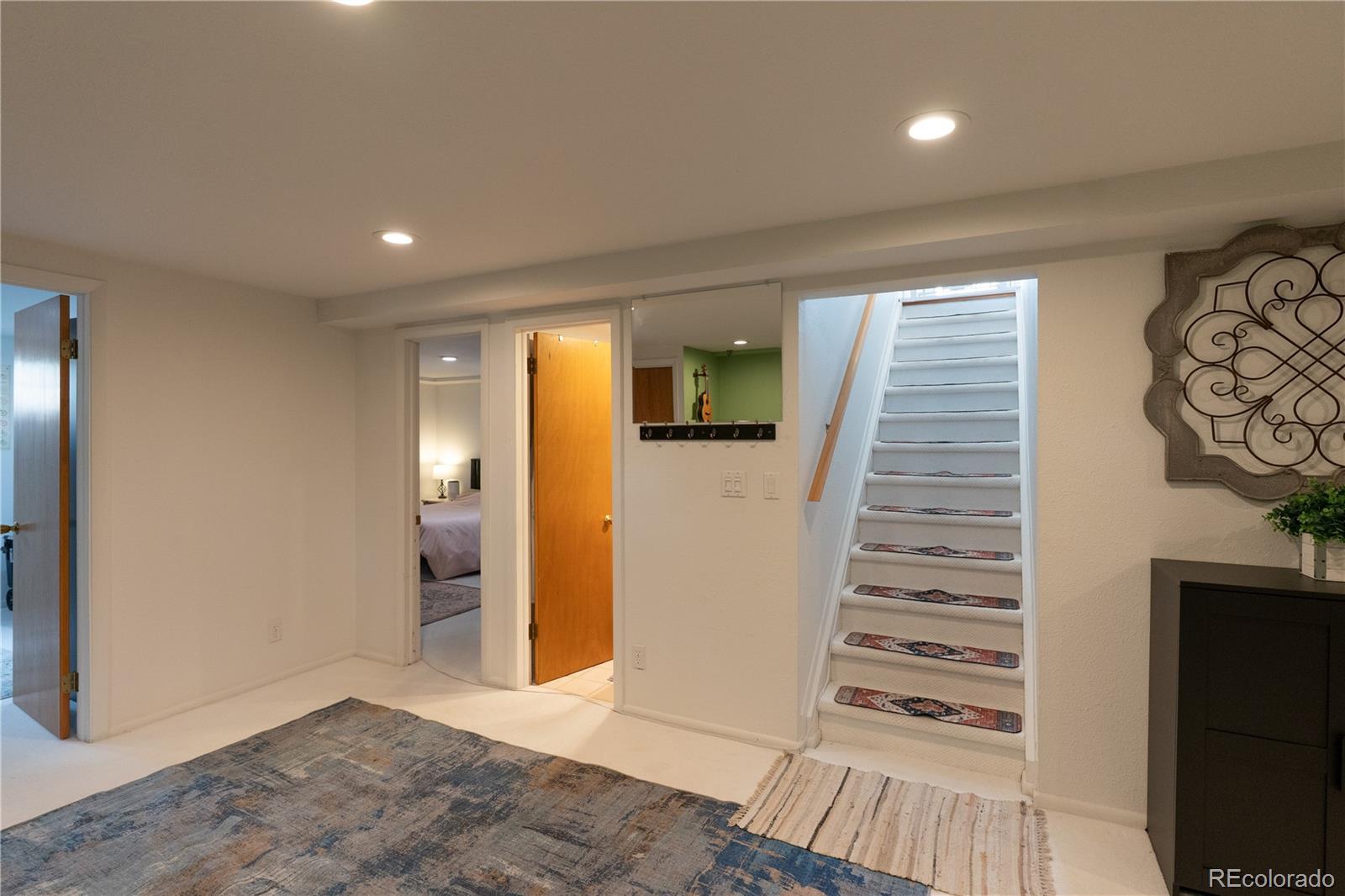 MLS Image #26 for 8365 s brentwood street,littleton, Colorado