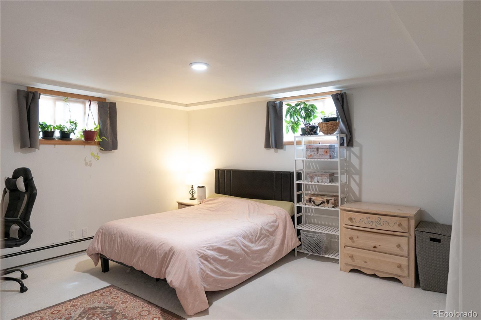 MLS Image #27 for 8365 s brentwood street,littleton, Colorado