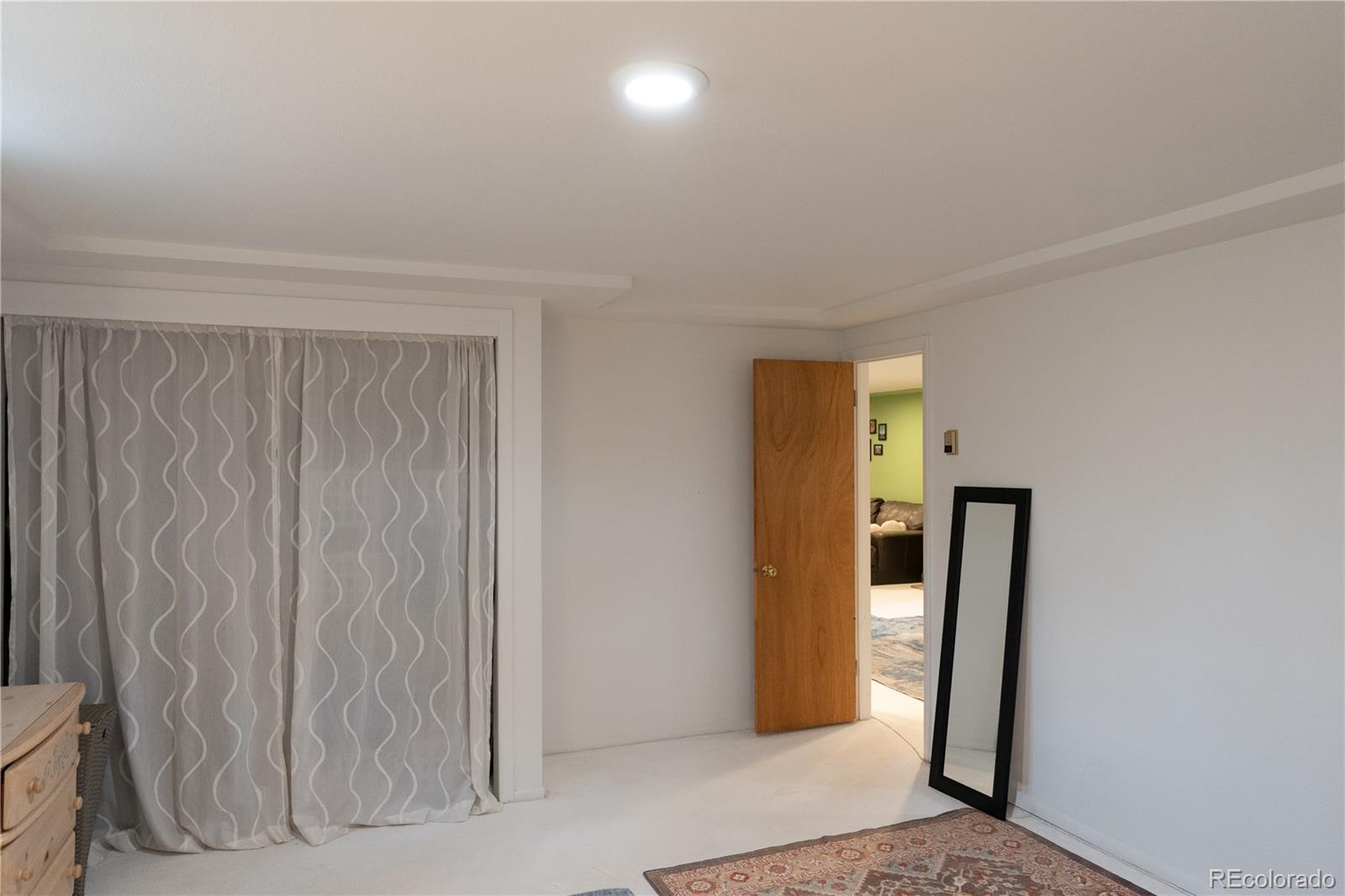 MLS Image #28 for 8365 s brentwood street,littleton, Colorado
