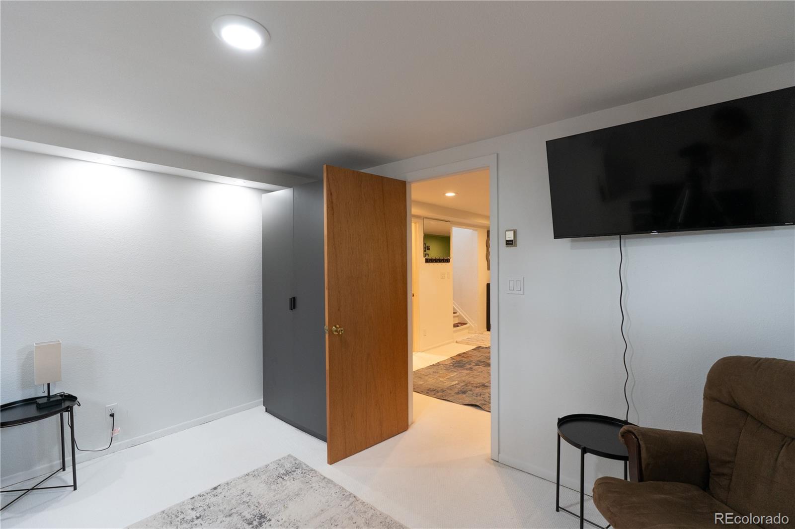 MLS Image #30 for 8365 s brentwood street,littleton, Colorado