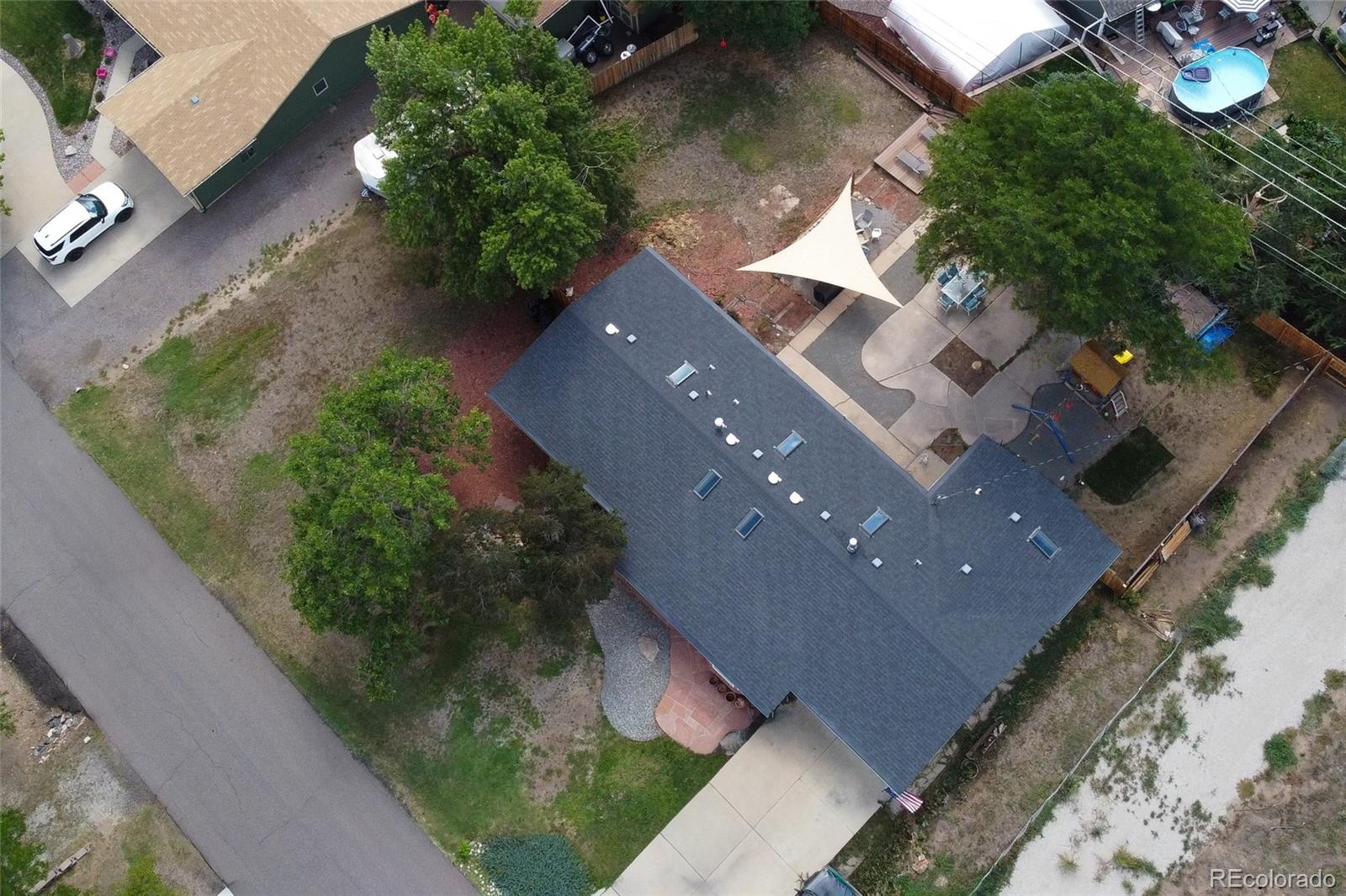 MLS Image #31 for 8365 s brentwood street,littleton, Colorado