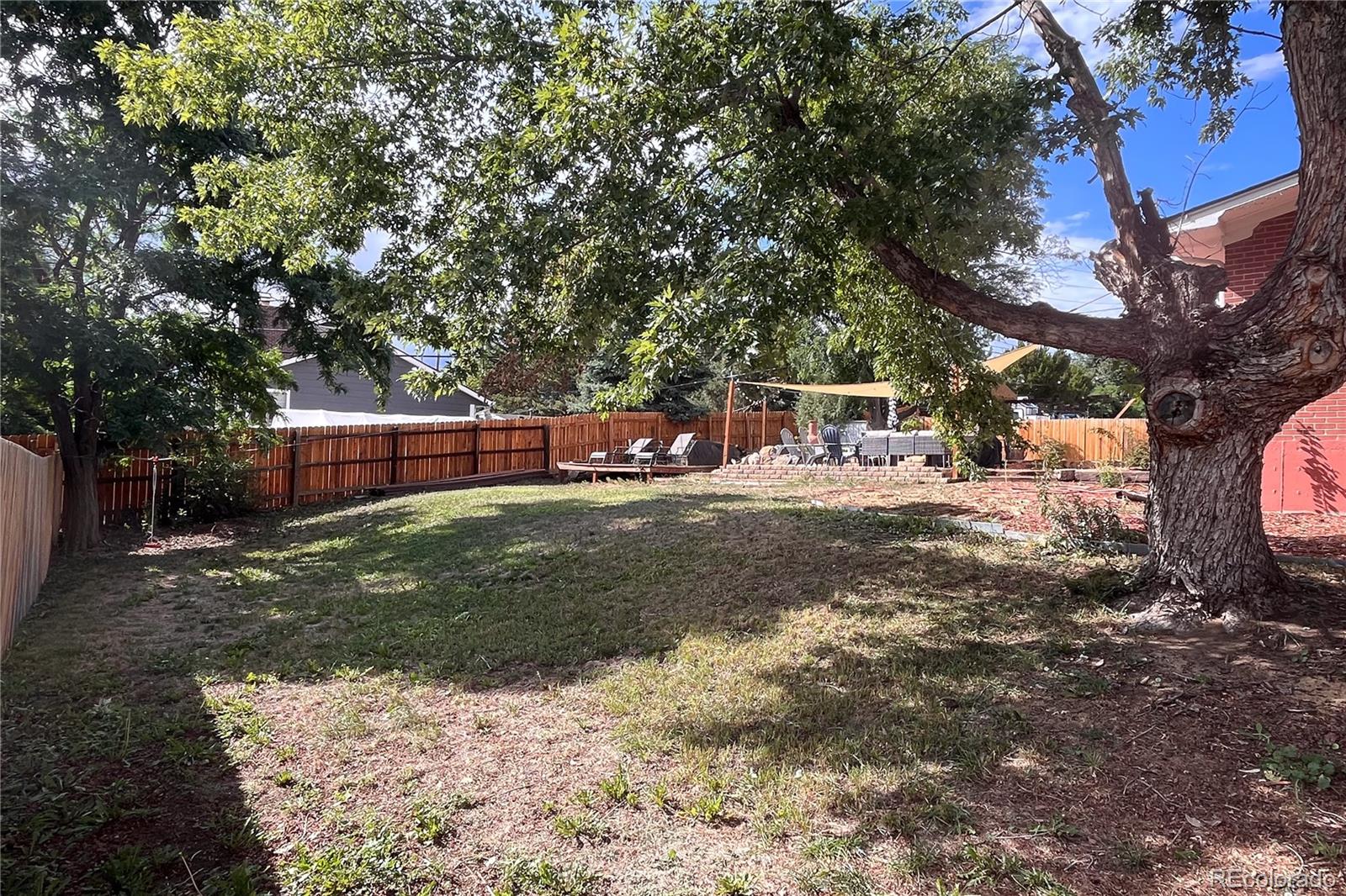 MLS Image #36 for 8365 s brentwood street,littleton, Colorado
