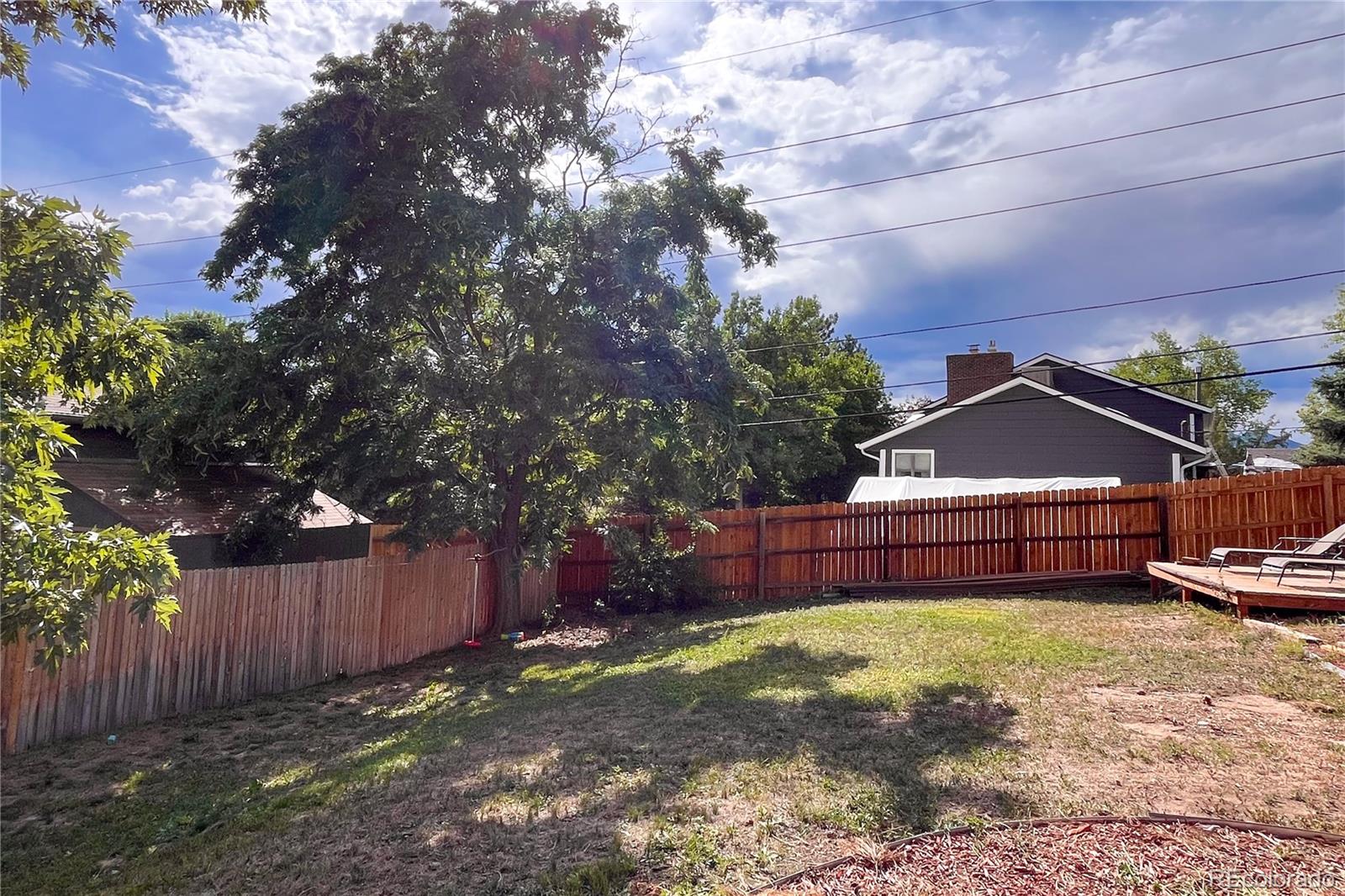 MLS Image #37 for 8365 s brentwood street,littleton, Colorado