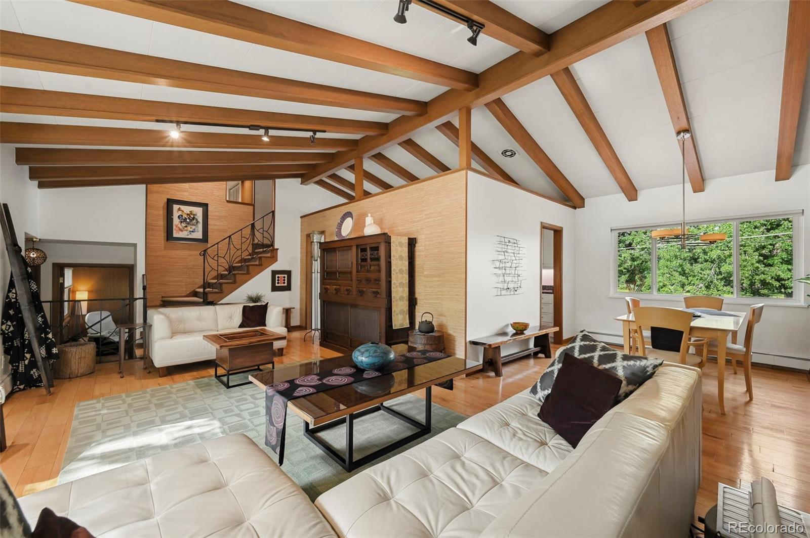 MLS Image #11 for 530 s harrison lane,denver, Colorado