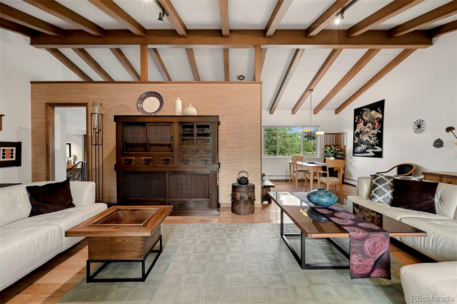 MLS Image #12 for 530 s harrison lane,denver, Colorado