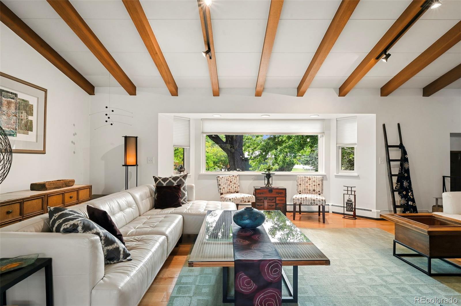 MLS Image #13 for 530 s harrison lane,denver, Colorado