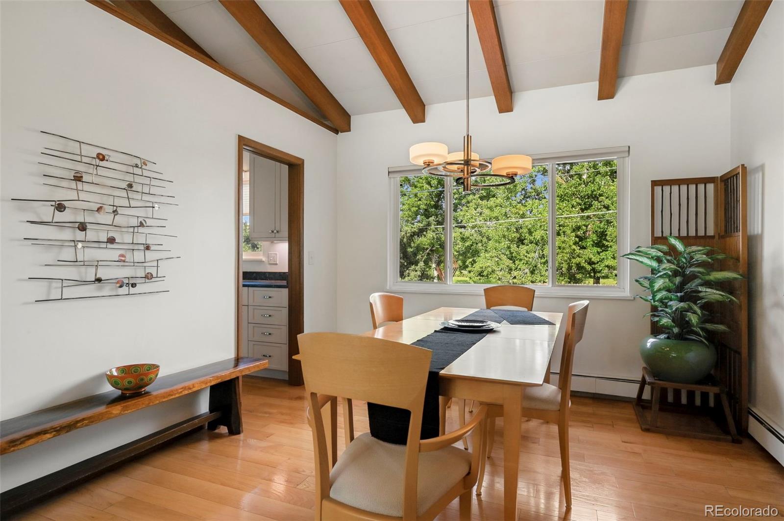 MLS Image #14 for 530 s harrison lane,denver, Colorado