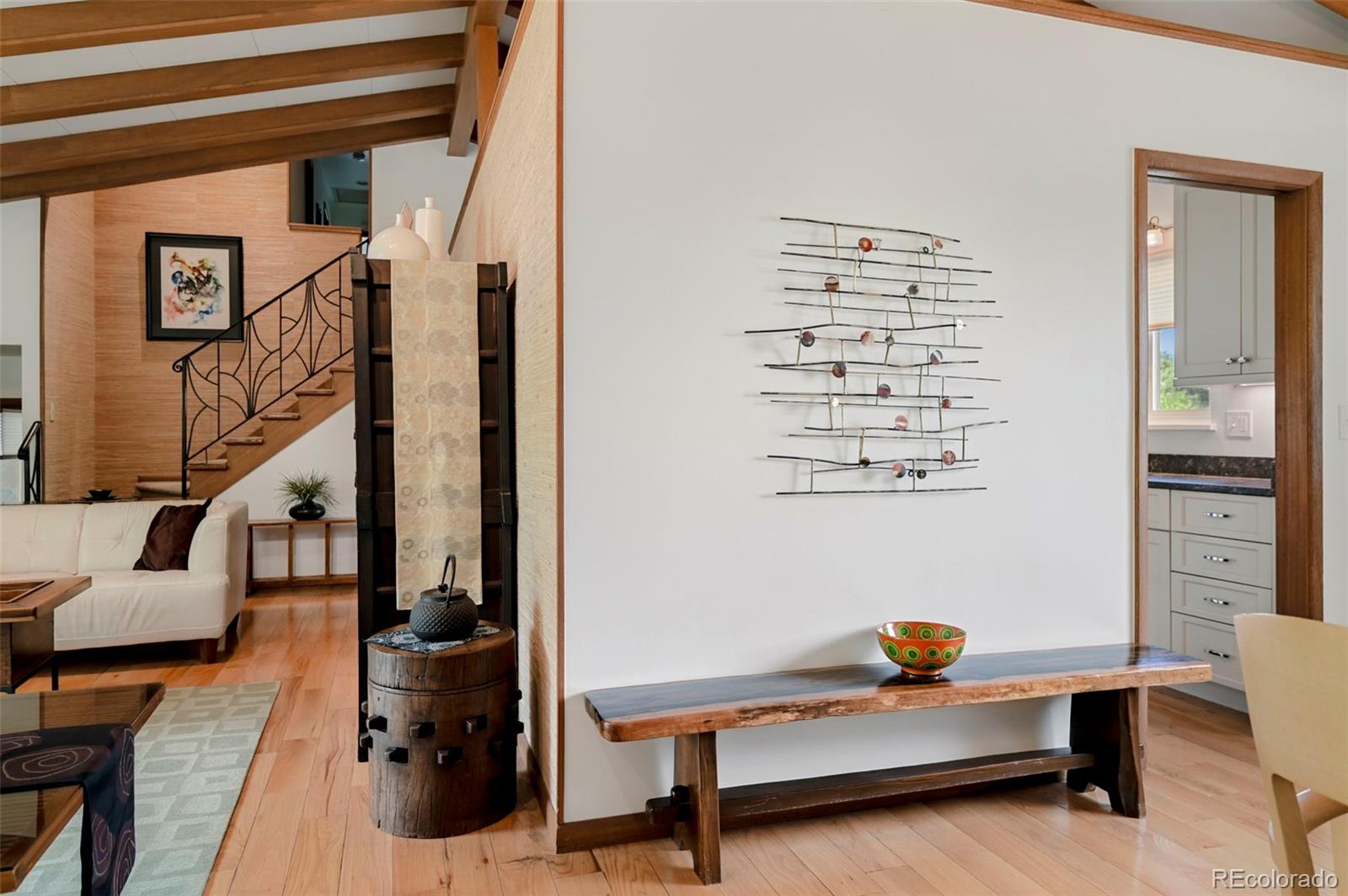 MLS Image #15 for 530 s harrison lane,denver, Colorado