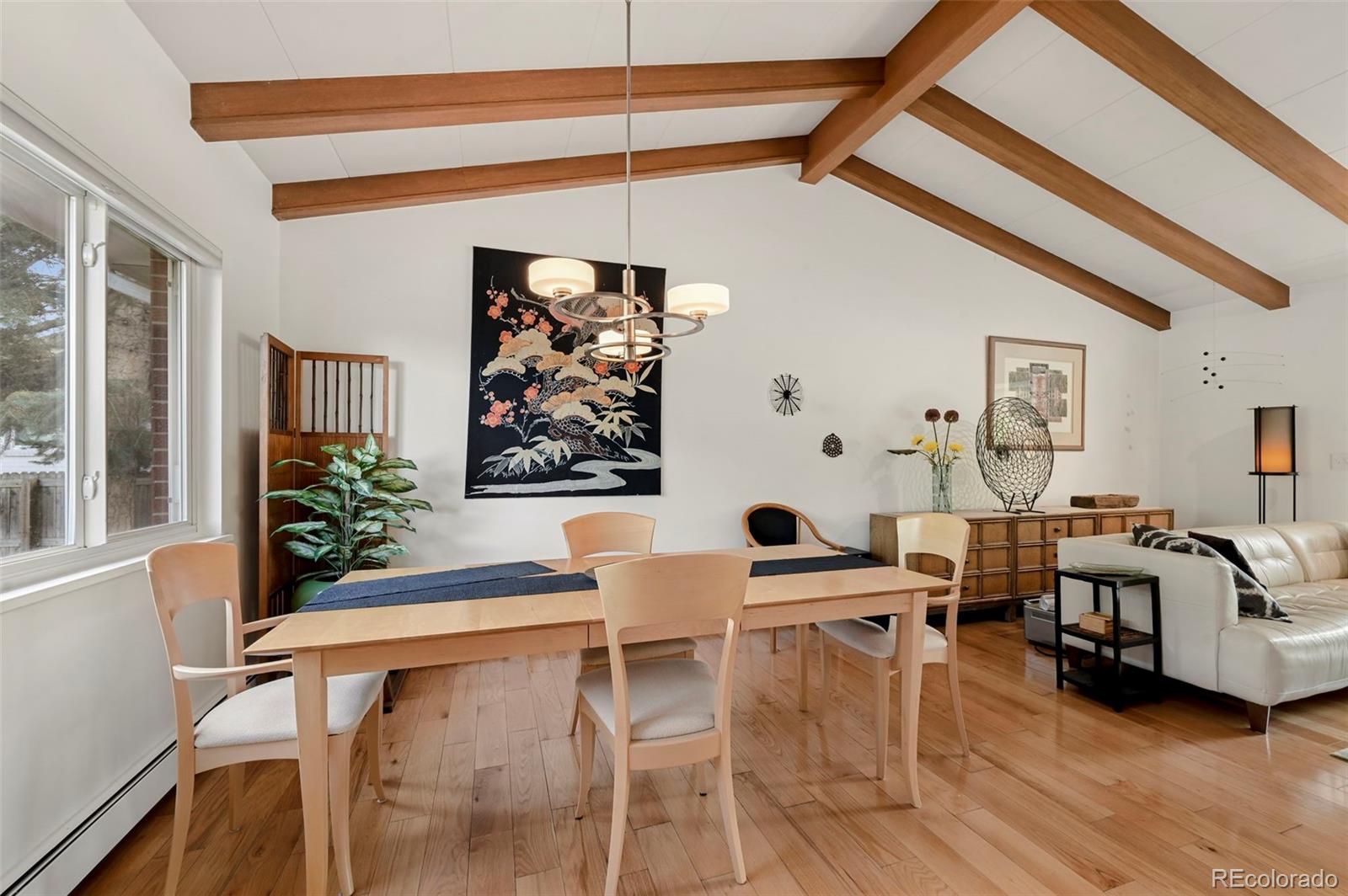 MLS Image #16 for 530 s harrison lane,denver, Colorado