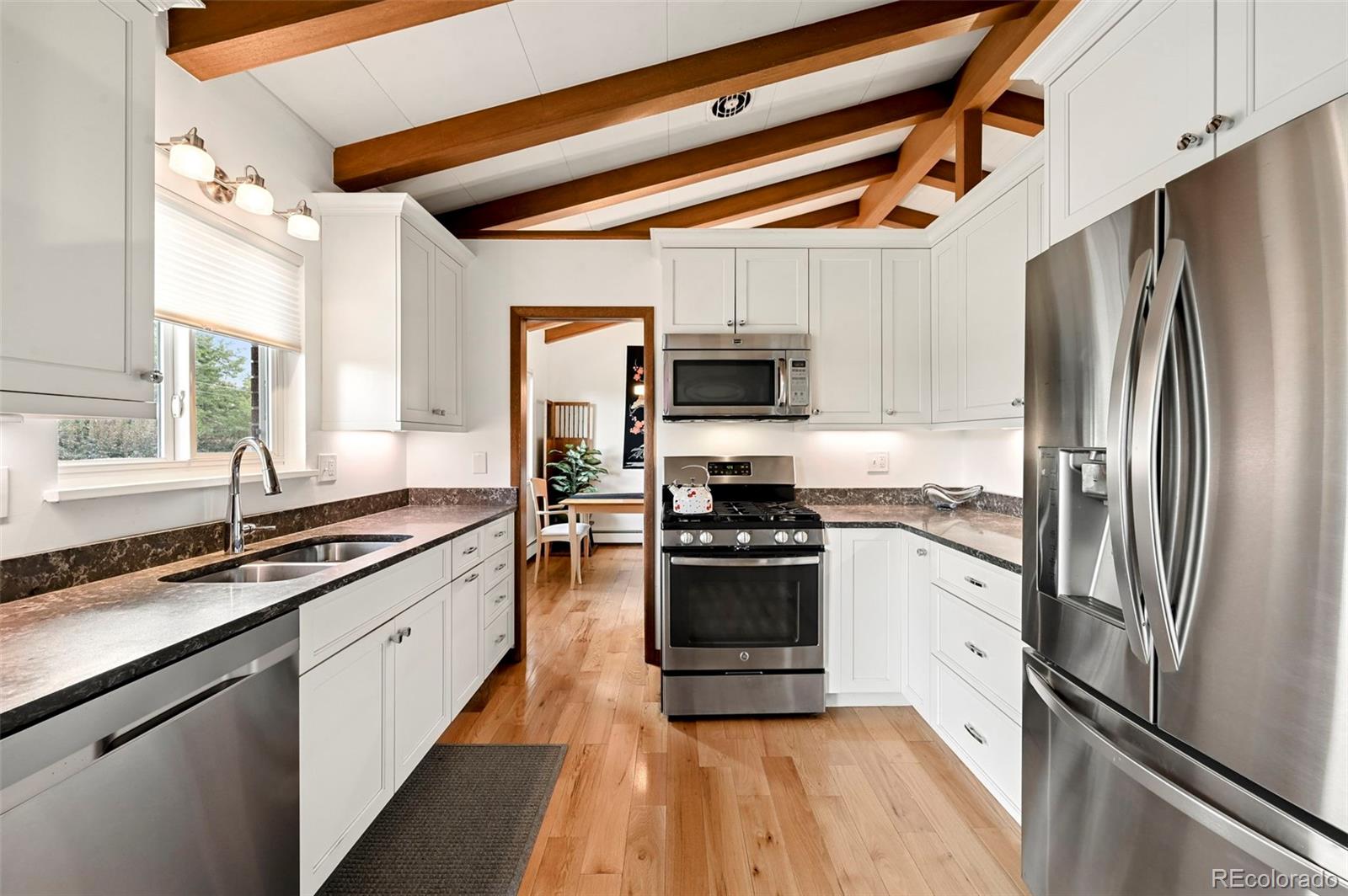MLS Image #17 for 530 s harrison lane,denver, Colorado