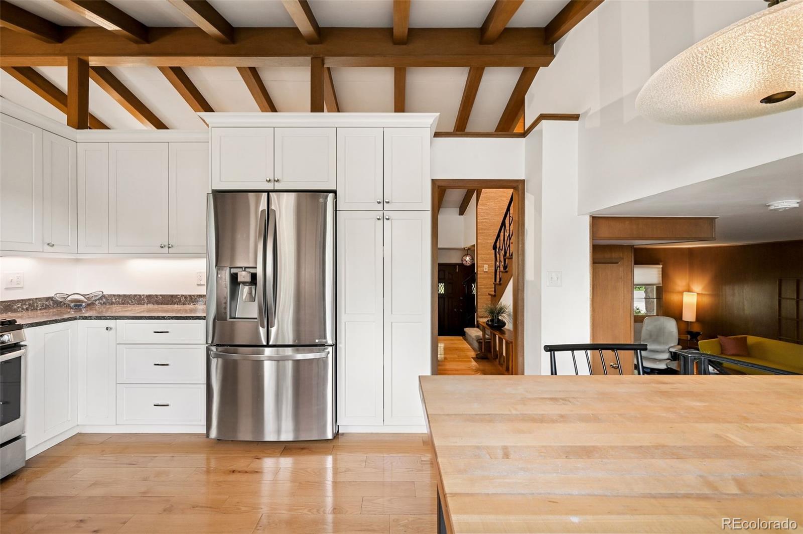 MLS Image #18 for 530 s harrison lane,denver, Colorado