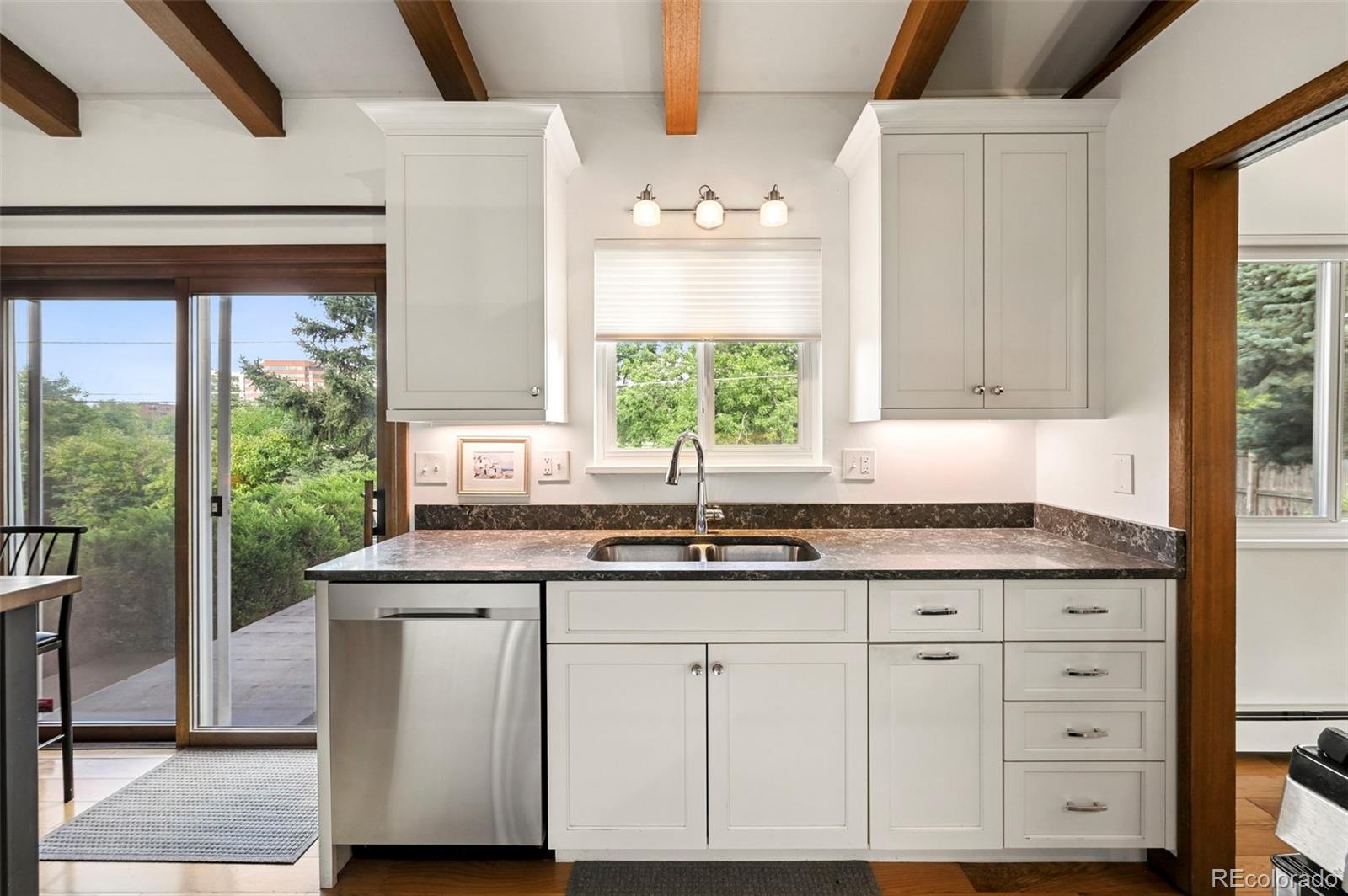 MLS Image #19 for 530 s harrison lane,denver, Colorado