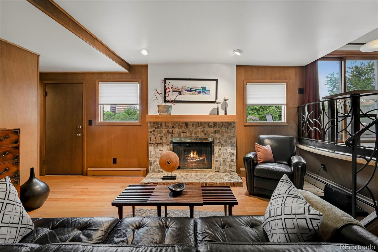MLS Image #20 for 530 s harrison lane,denver, Colorado