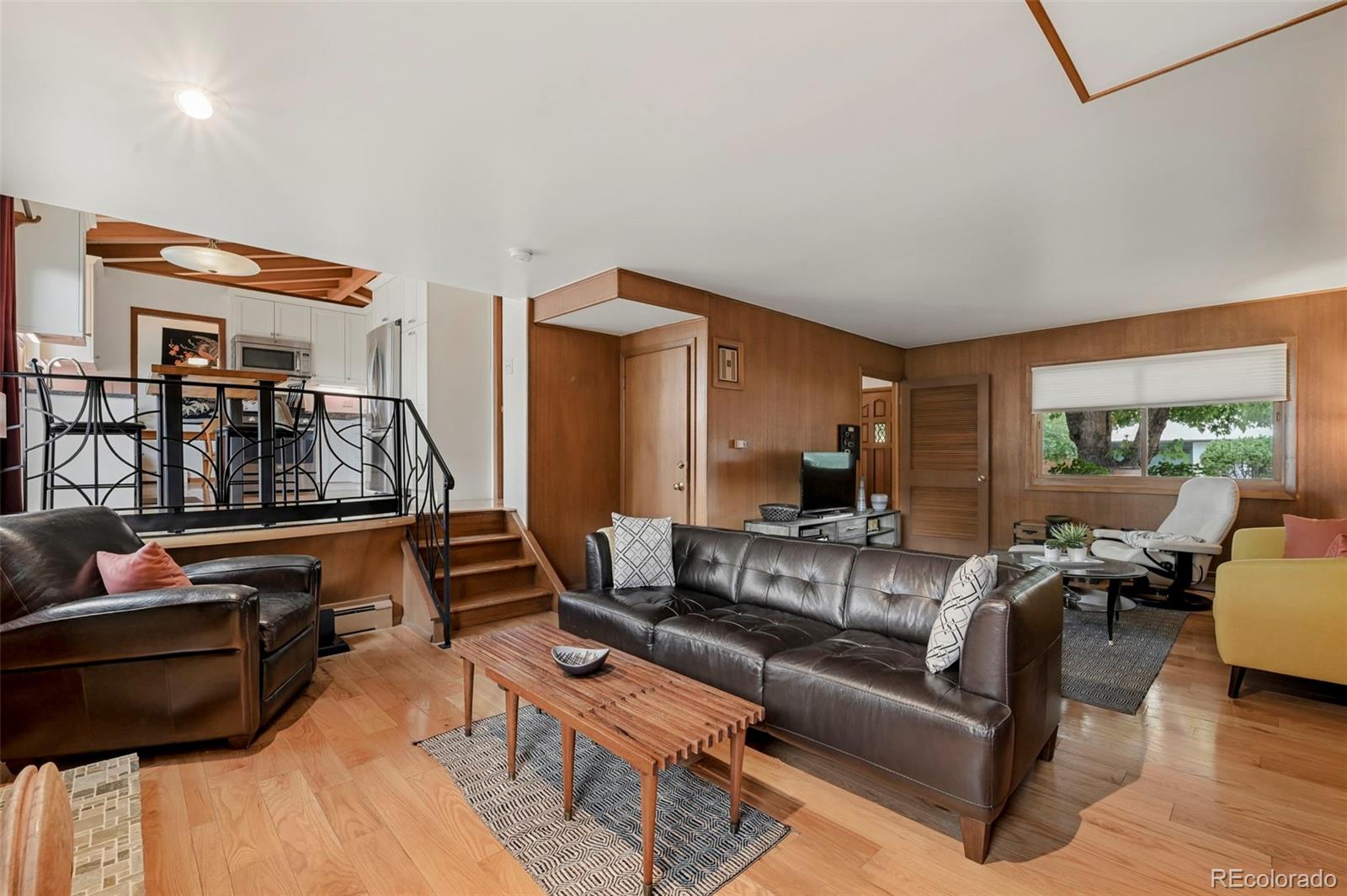 MLS Image #21 for 530 s harrison lane,denver, Colorado