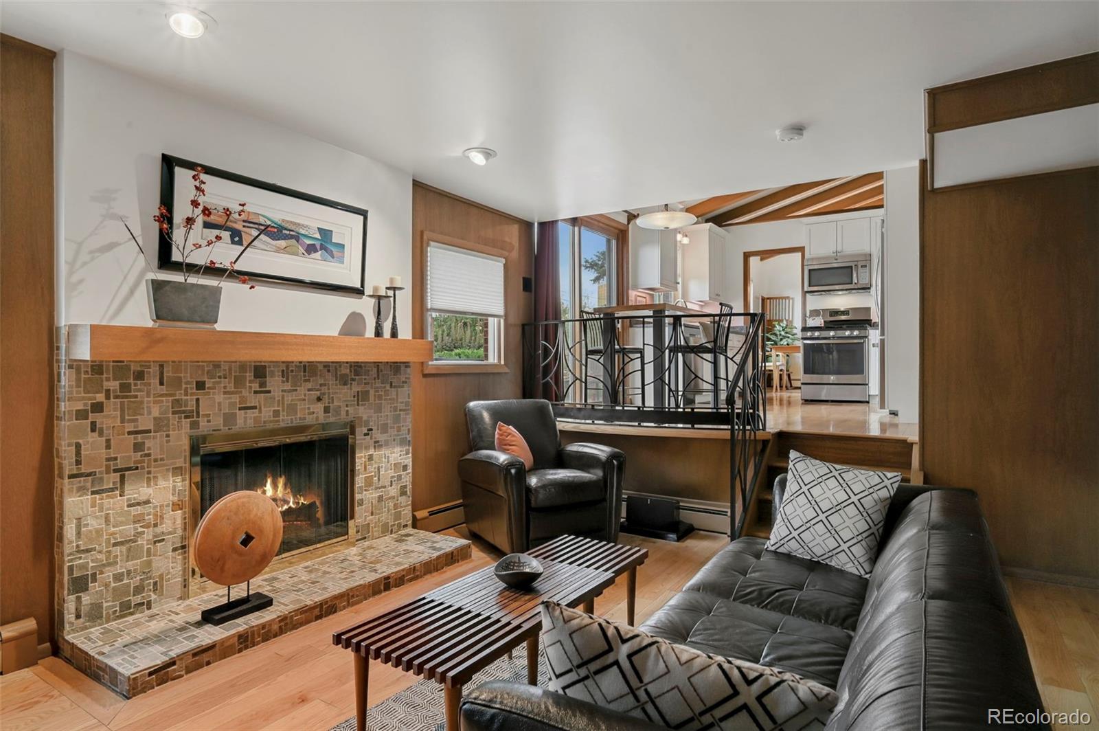 MLS Image #22 for 530 s harrison lane,denver, Colorado
