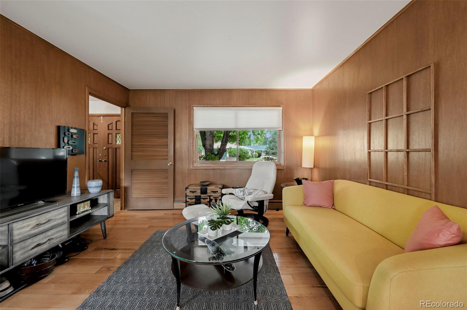 MLS Image #23 for 530 s harrison lane,denver, Colorado
