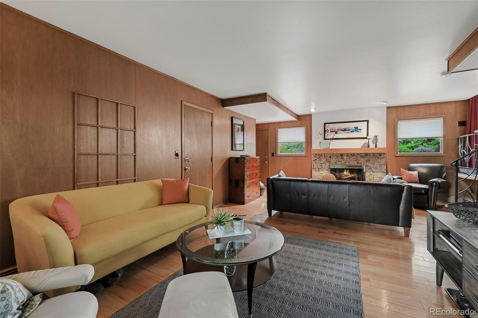 MLS Image #24 for 530 s harrison lane,denver, Colorado