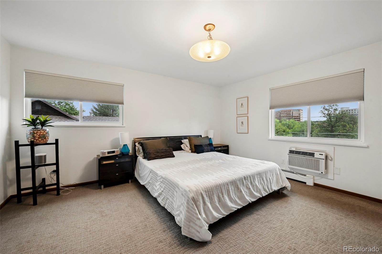 MLS Image #25 for 530 s harrison lane,denver, Colorado