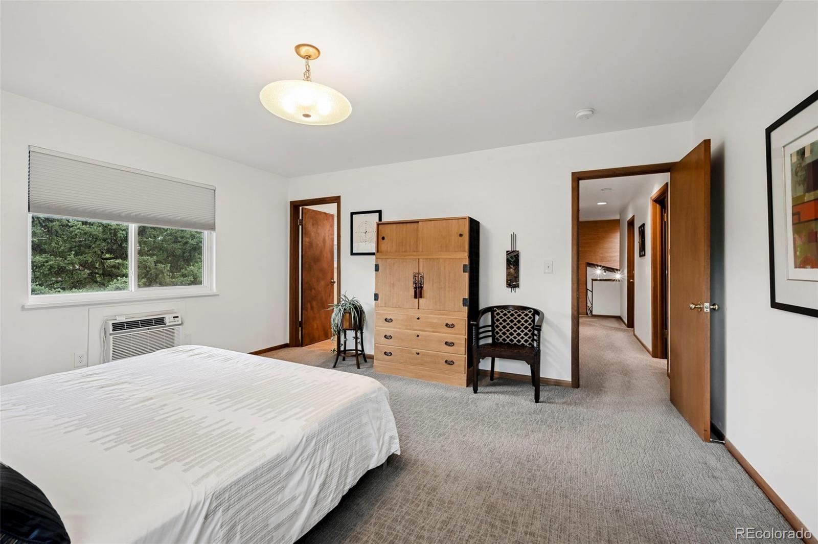 MLS Image #26 for 530 s harrison lane,denver, Colorado