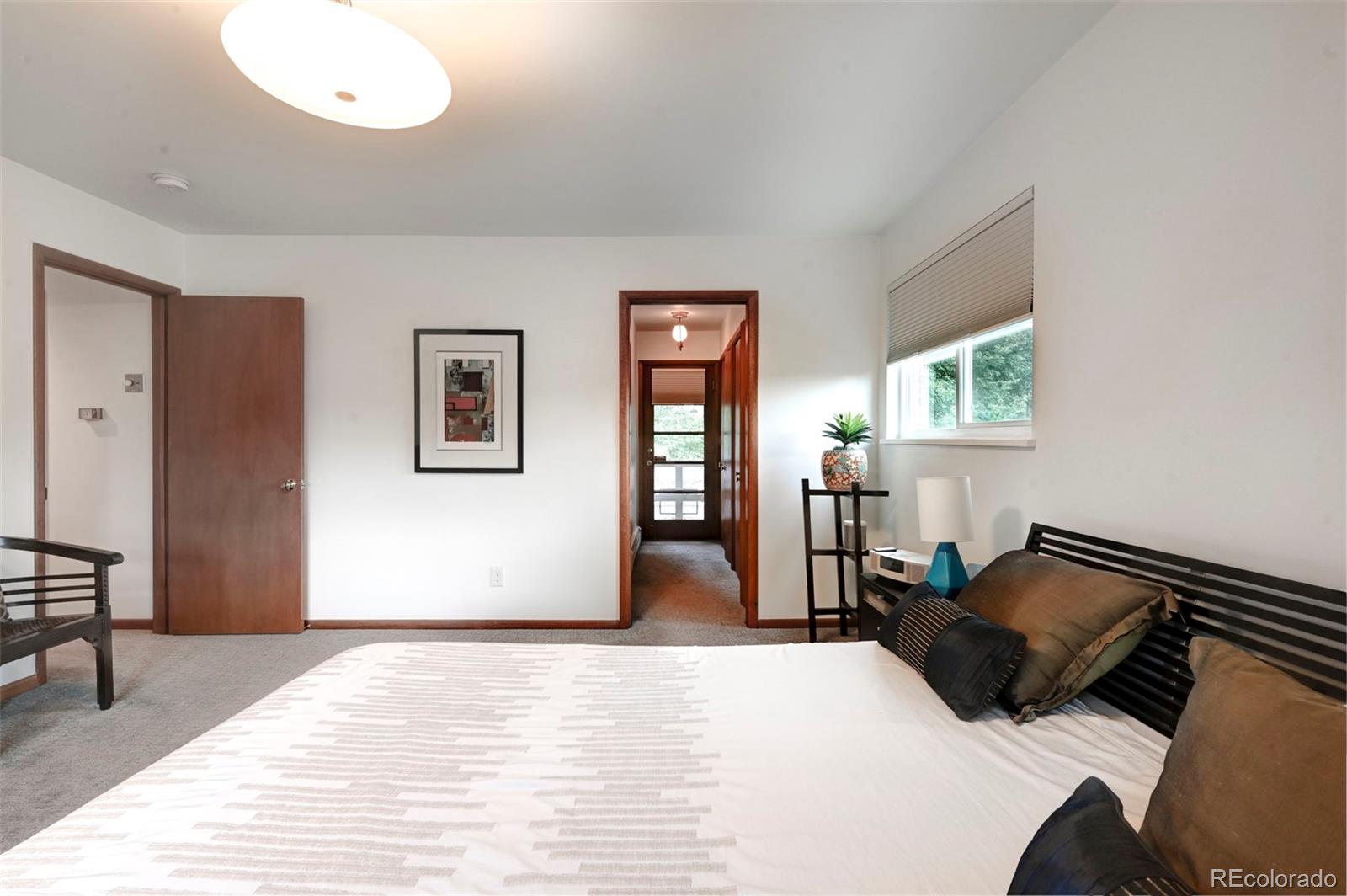 MLS Image #27 for 530 s harrison lane,denver, Colorado