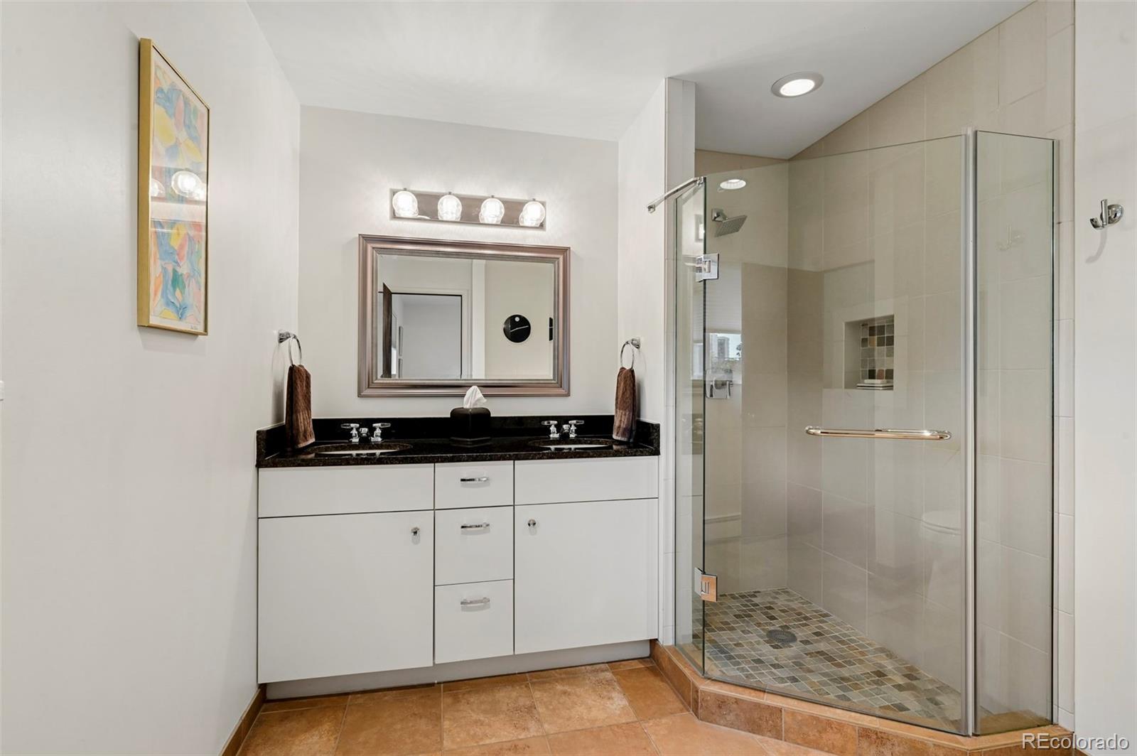 MLS Image #28 for 530 s harrison lane,denver, Colorado