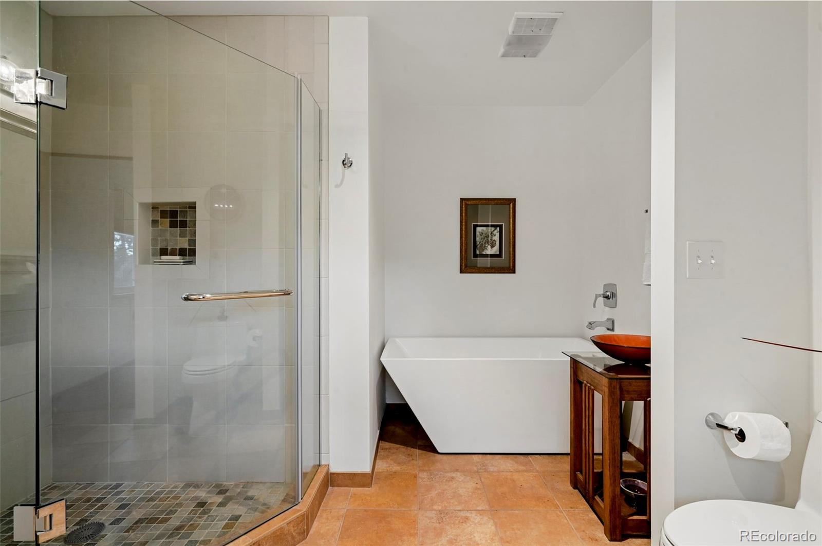 MLS Image #29 for 530 s harrison lane,denver, Colorado
