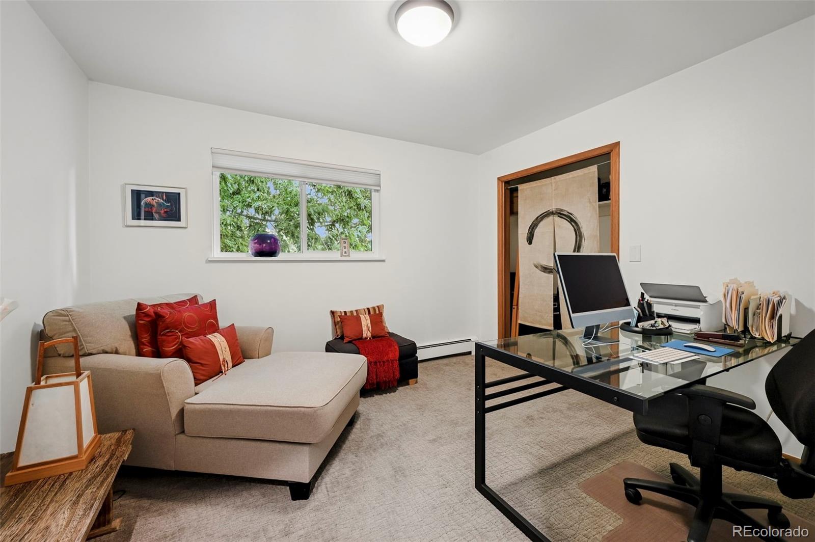 MLS Image #30 for 530 s harrison lane,denver, Colorado
