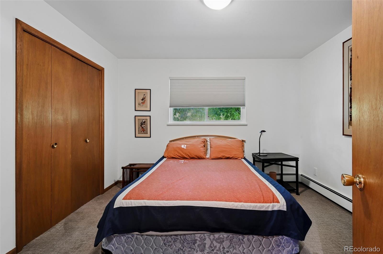 MLS Image #31 for 530 s harrison lane,denver, Colorado