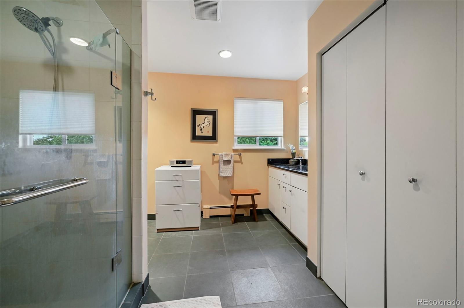 MLS Image #32 for 530 s harrison lane,denver, Colorado