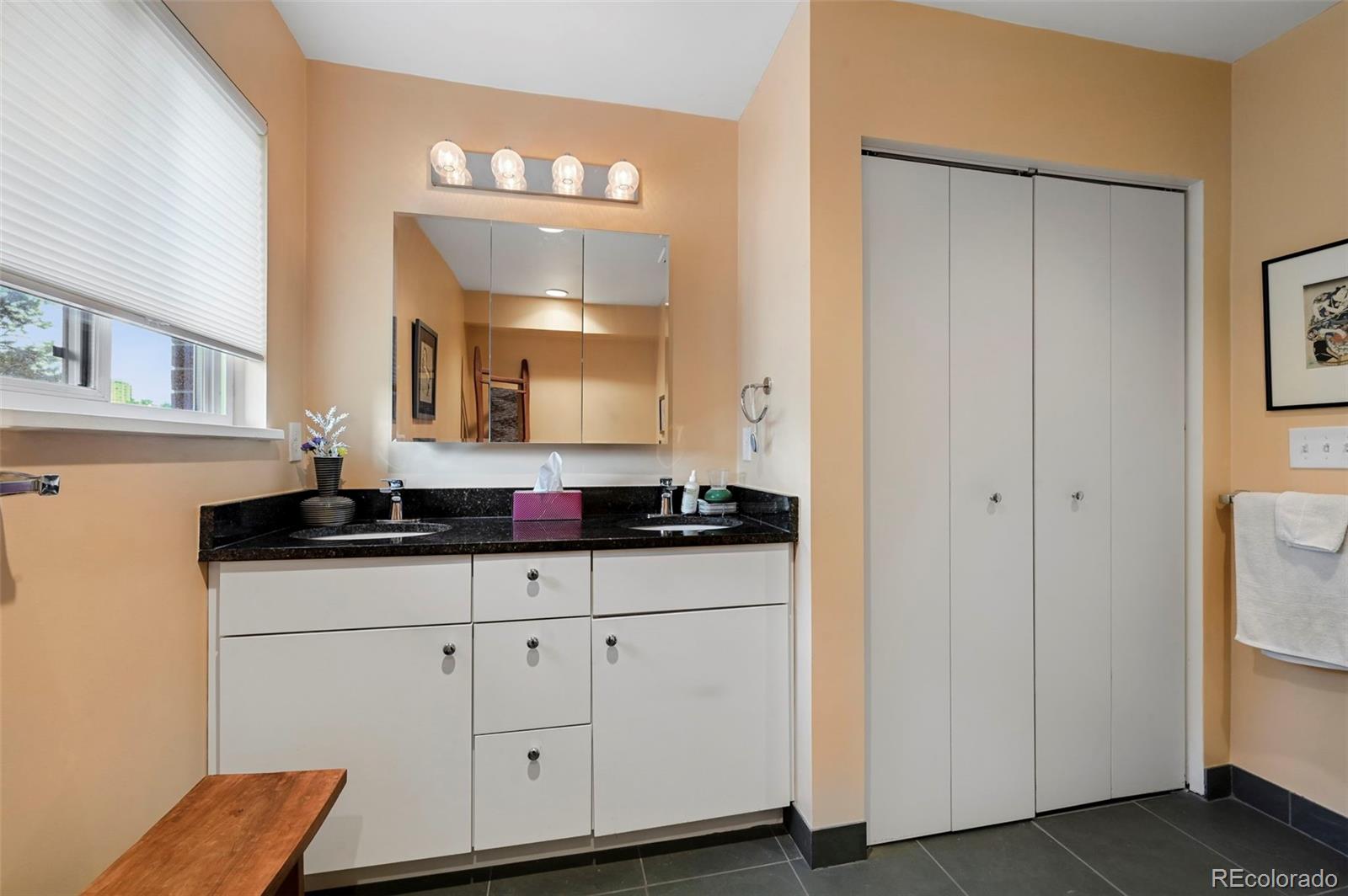 MLS Image #33 for 530 s harrison lane,denver, Colorado