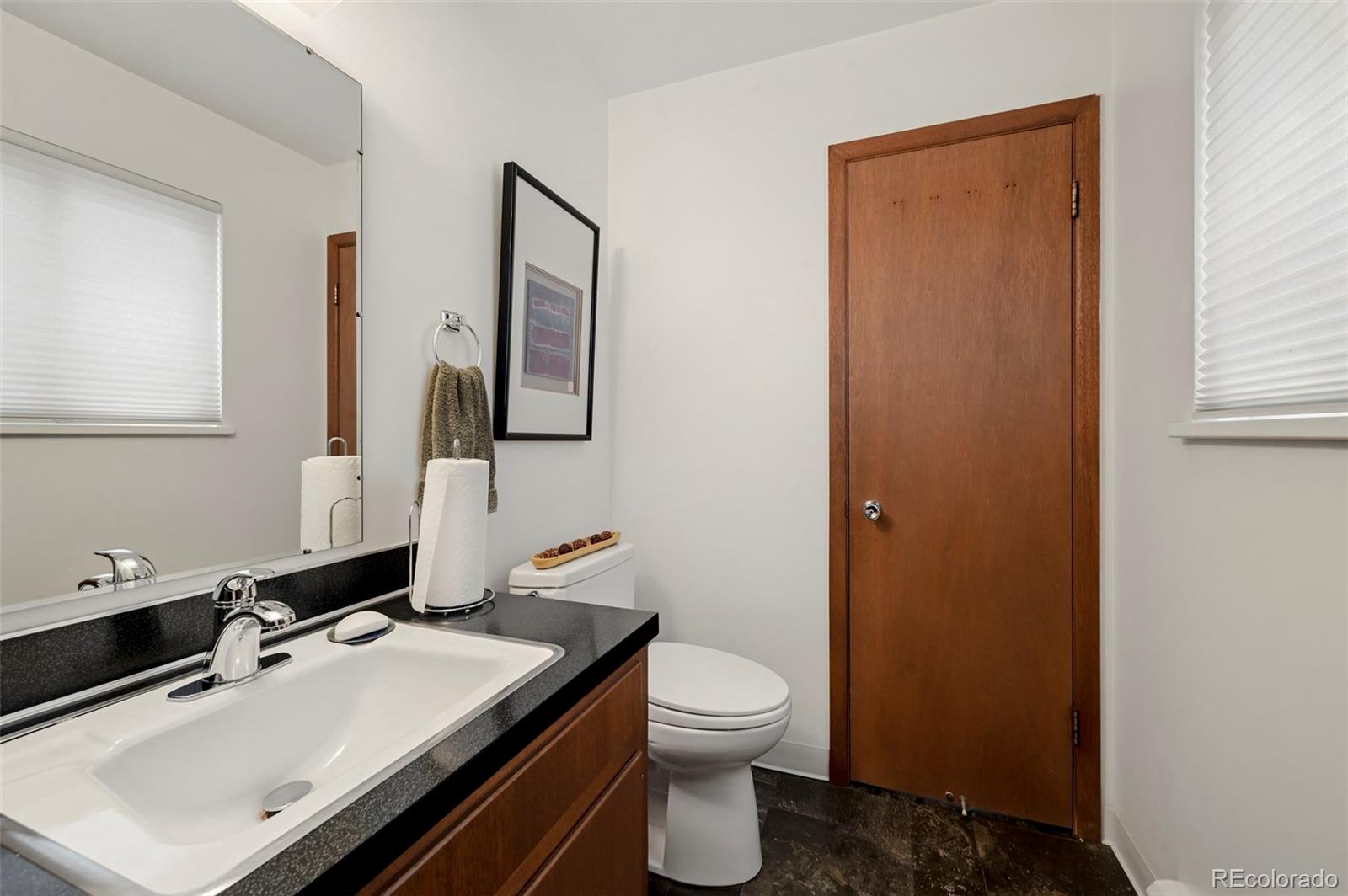 MLS Image #34 for 530 s harrison lane,denver, Colorado