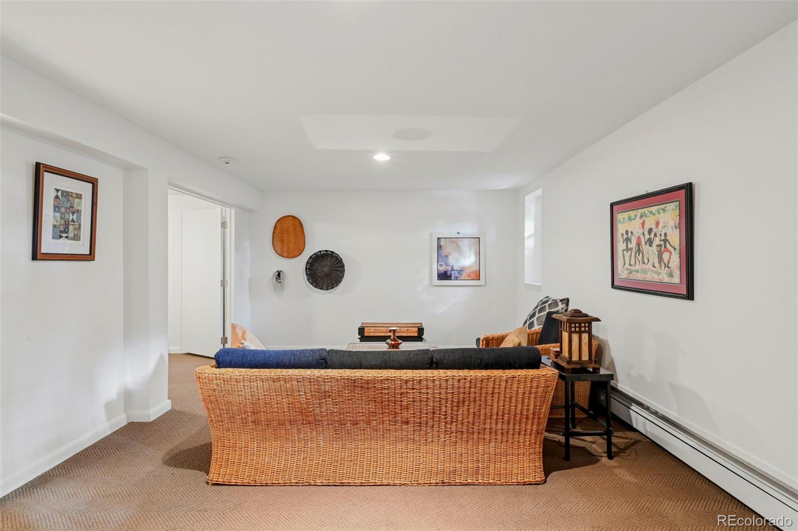 MLS Image #35 for 530 s harrison lane,denver, Colorado
