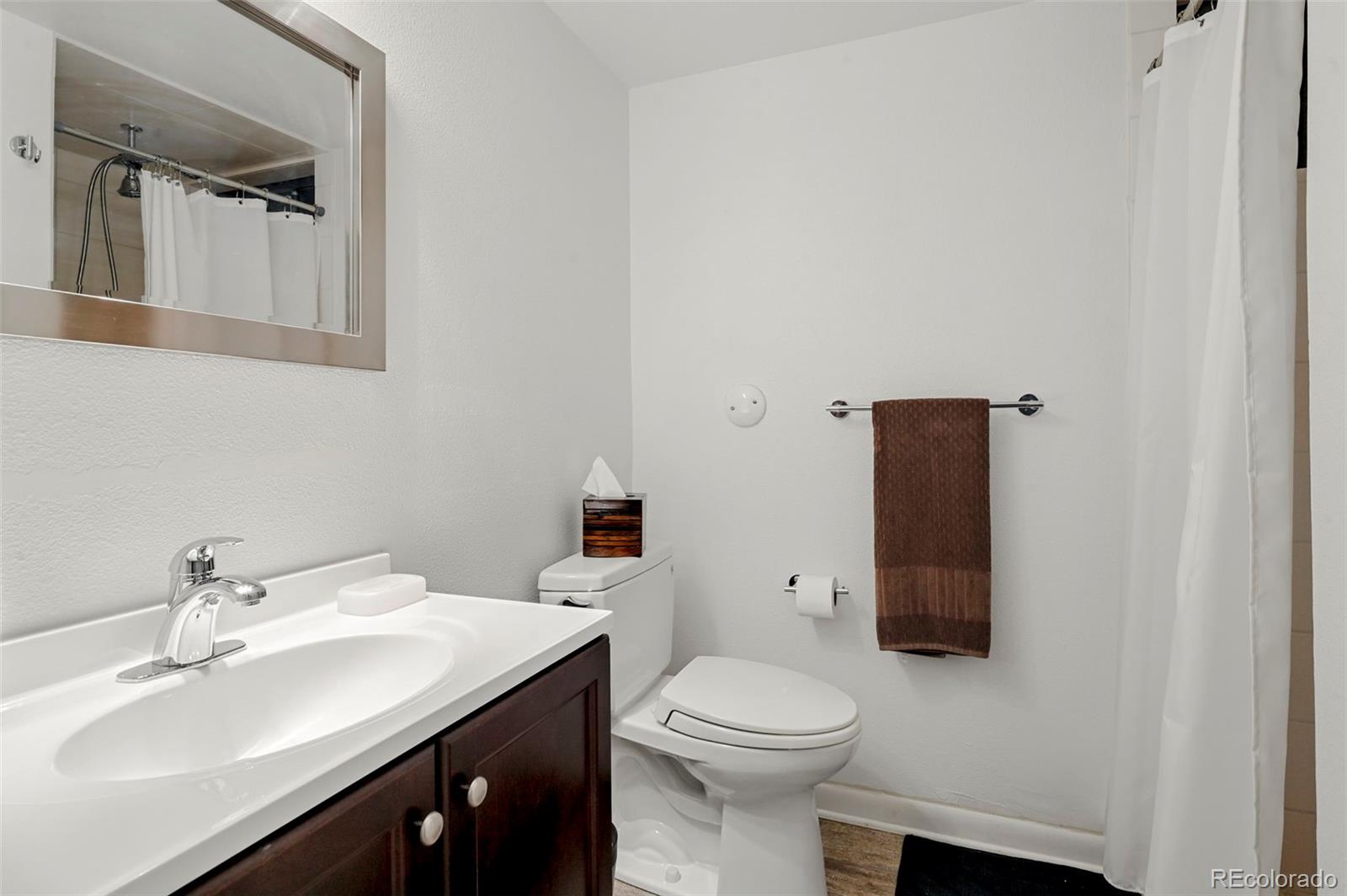 MLS Image #36 for 530 s harrison lane,denver, Colorado