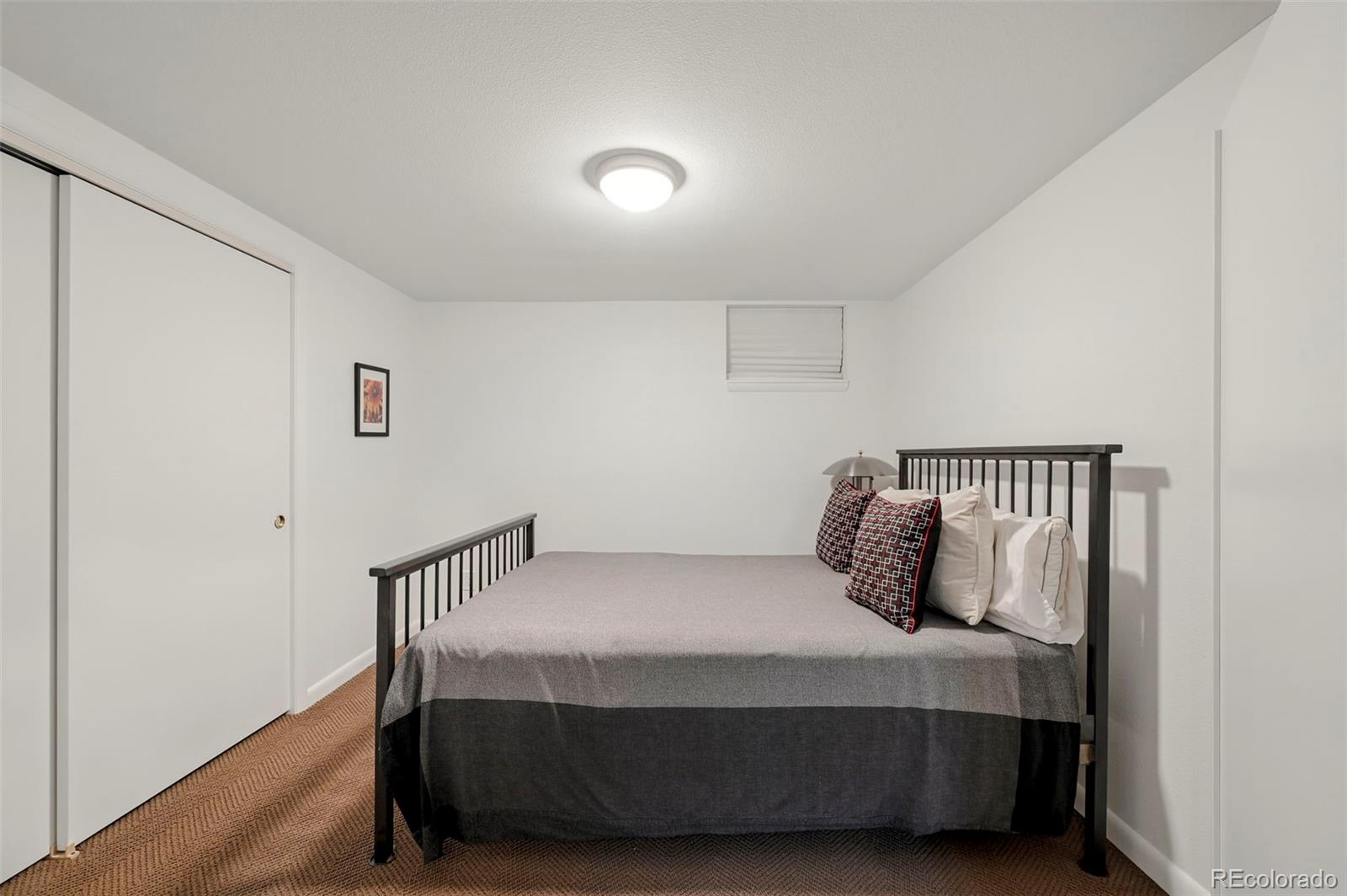MLS Image #37 for 530 s harrison lane,denver, Colorado