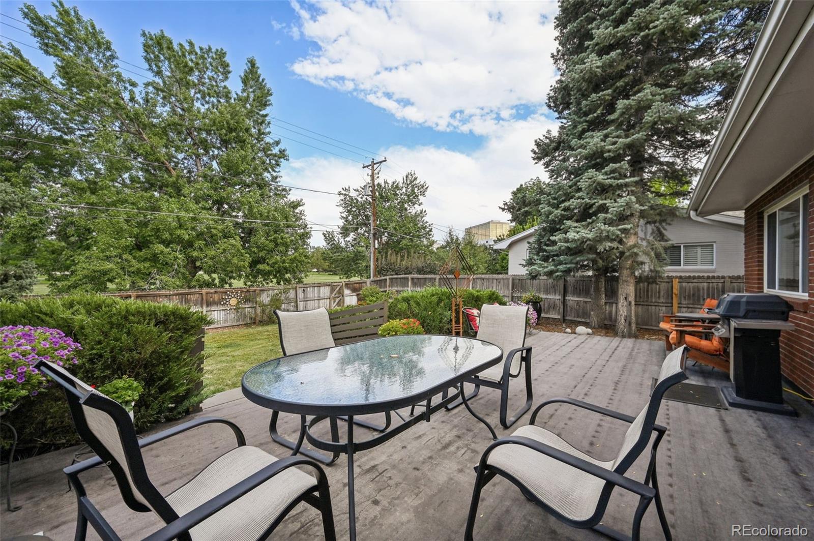 MLS Image #38 for 530 s harrison lane,denver, Colorado