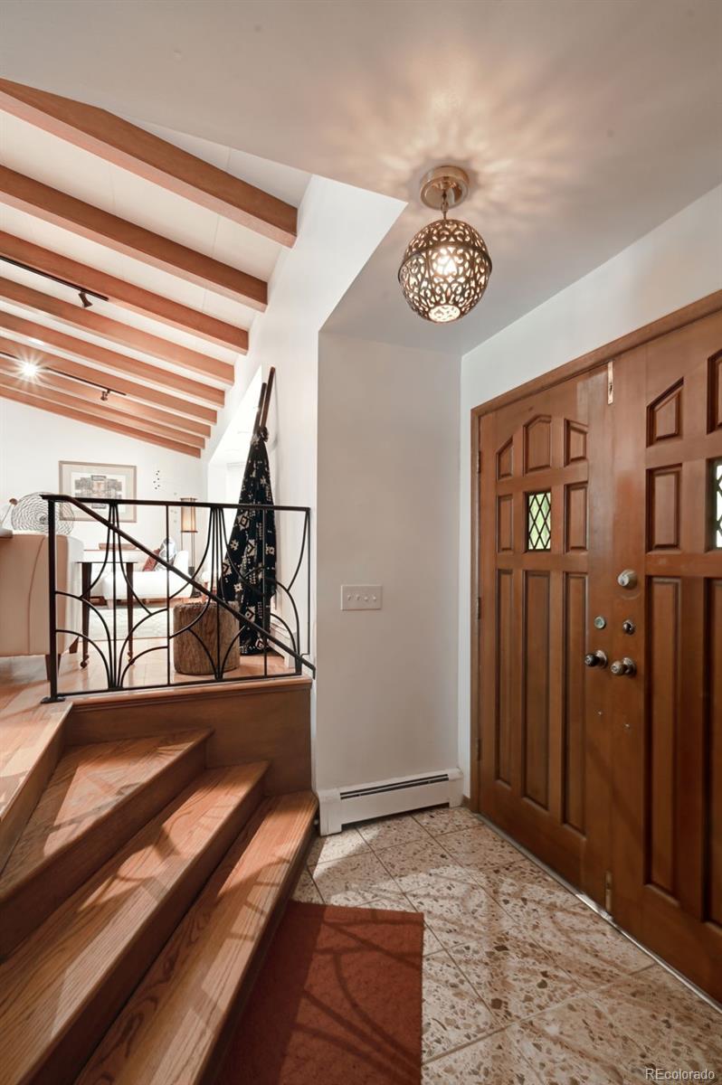 MLS Image #4 for 530 s harrison lane,denver, Colorado