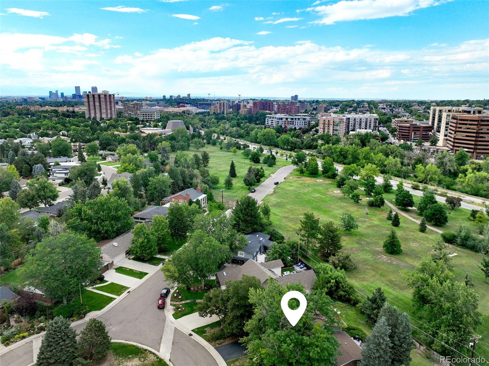 MLS Image #44 for 530 s harrison lane,denver, Colorado