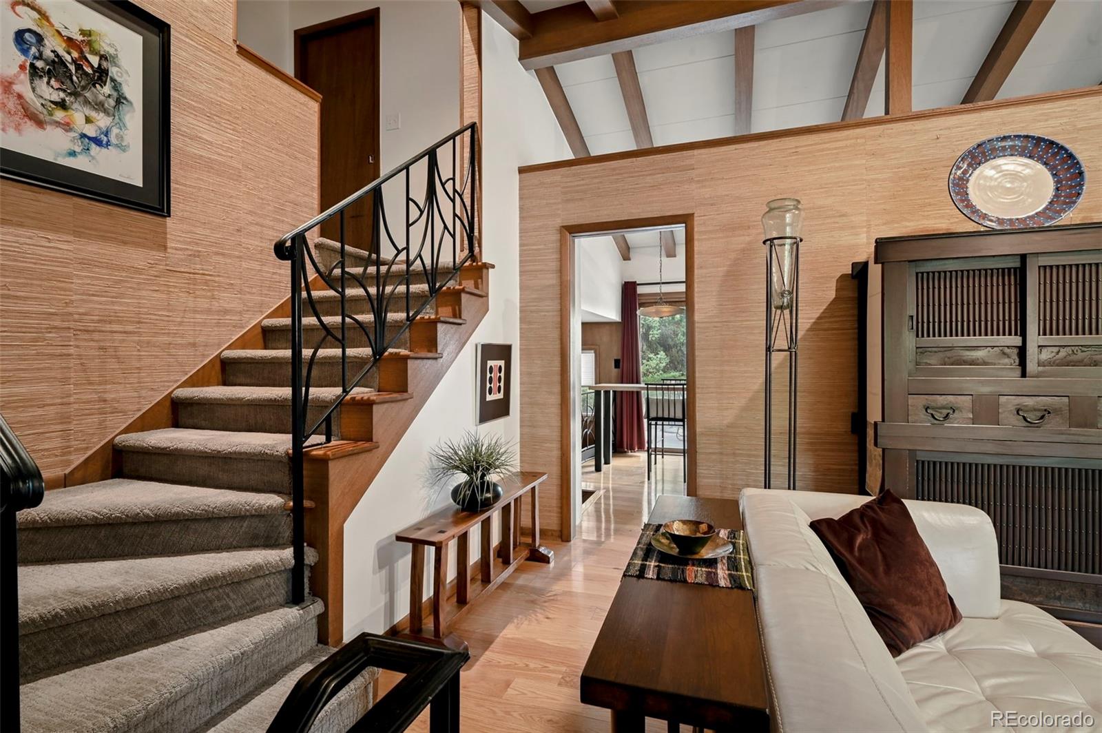 MLS Image #5 for 530 s harrison lane,denver, Colorado