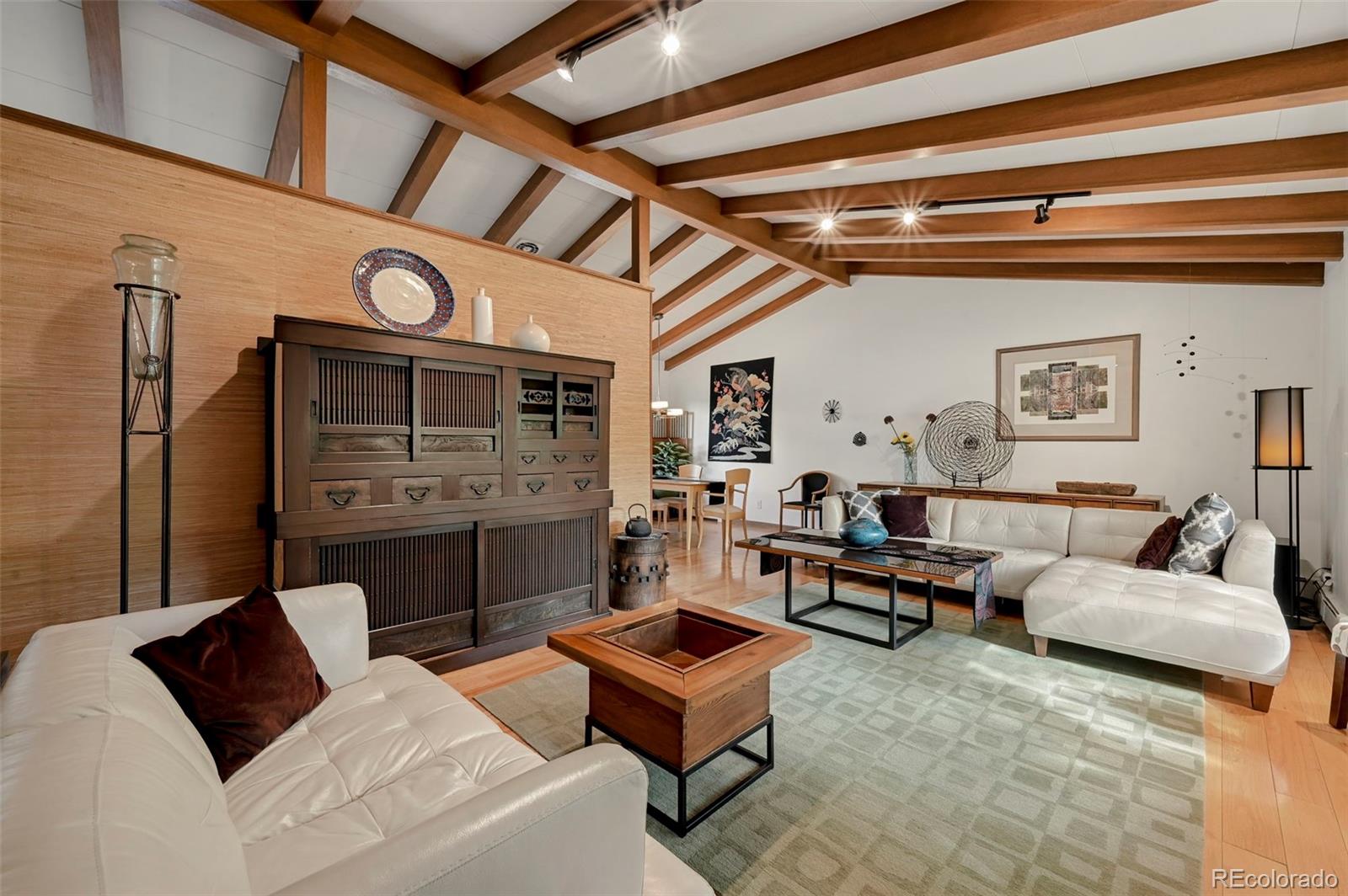 MLS Image #6 for 530 s harrison lane,denver, Colorado