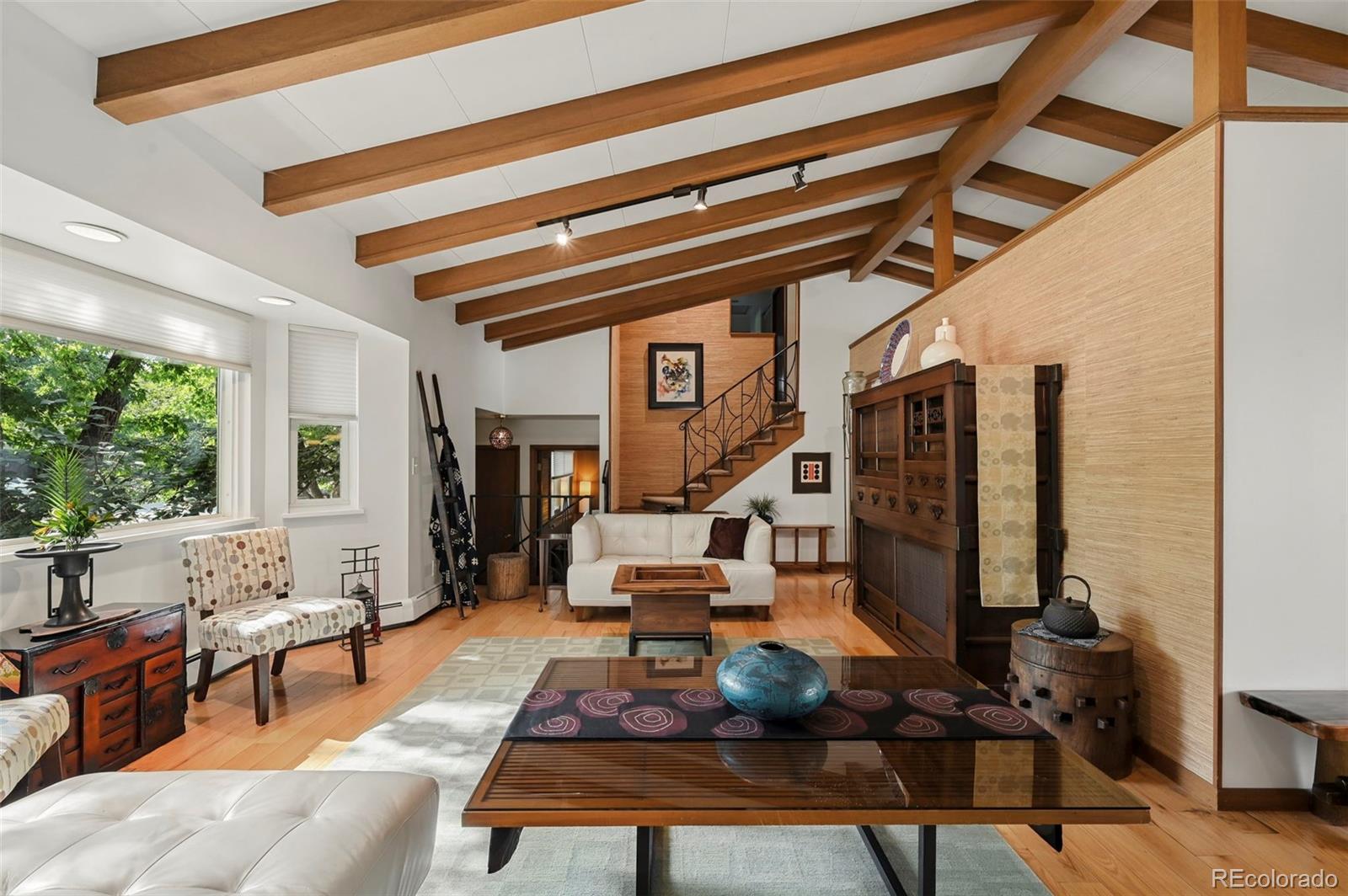 MLS Image #7 for 530 s harrison lane,denver, Colorado