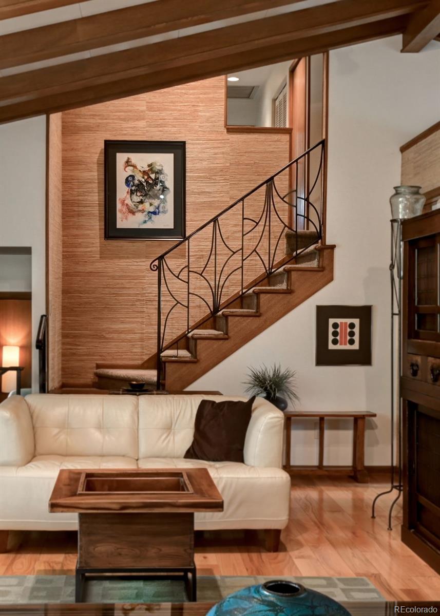 MLS Image #8 for 530 s harrison lane,denver, Colorado