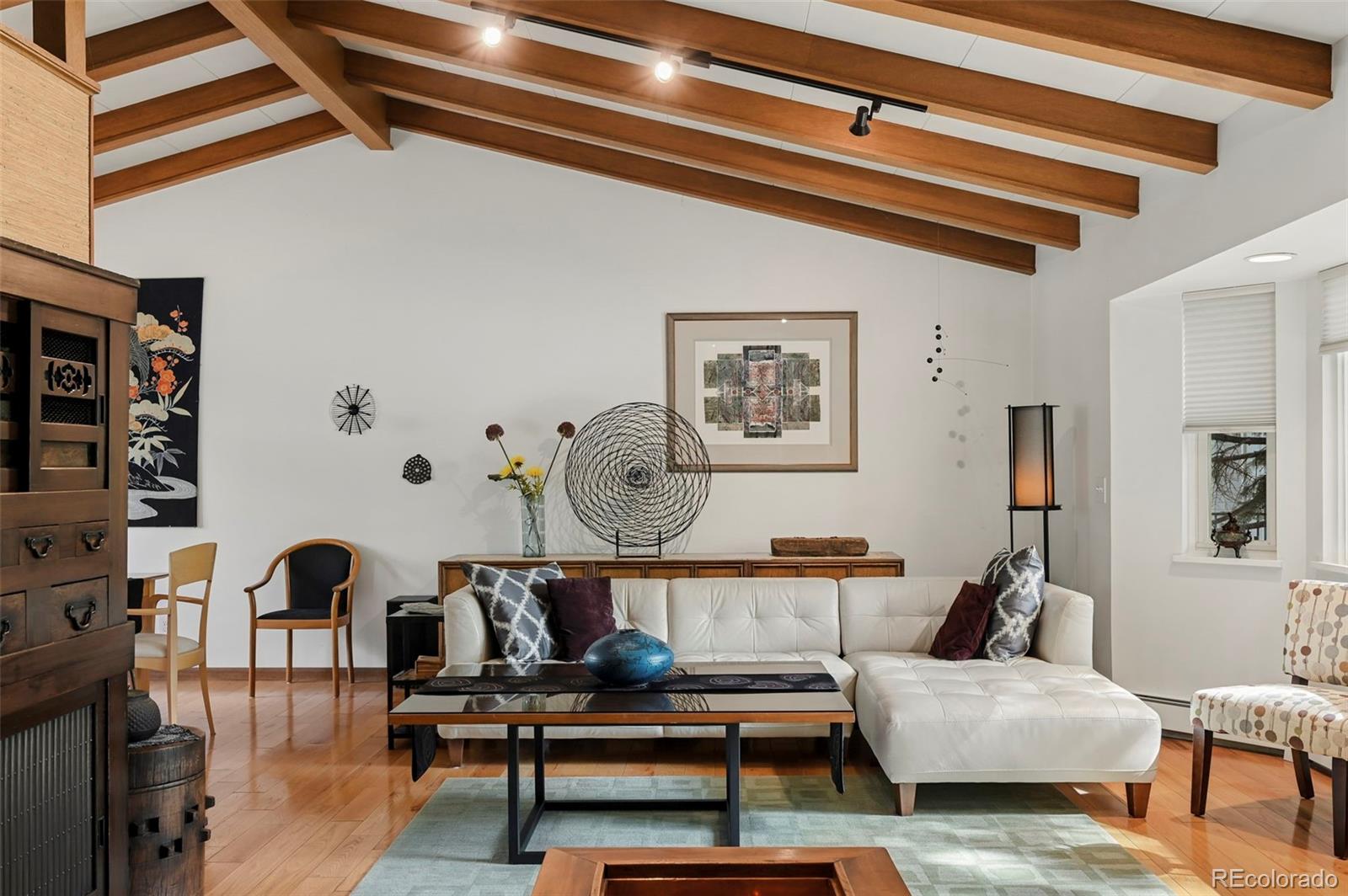 MLS Image #9 for 530 s harrison lane,denver, Colorado