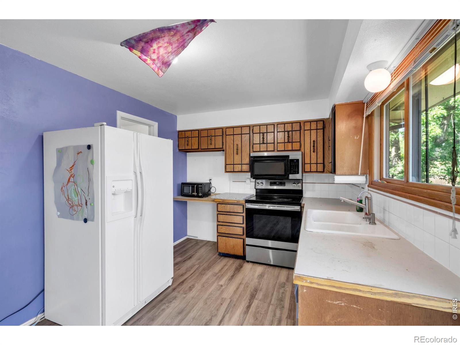 MLS Image #10 for 4275  redwood place,boulder, Colorado