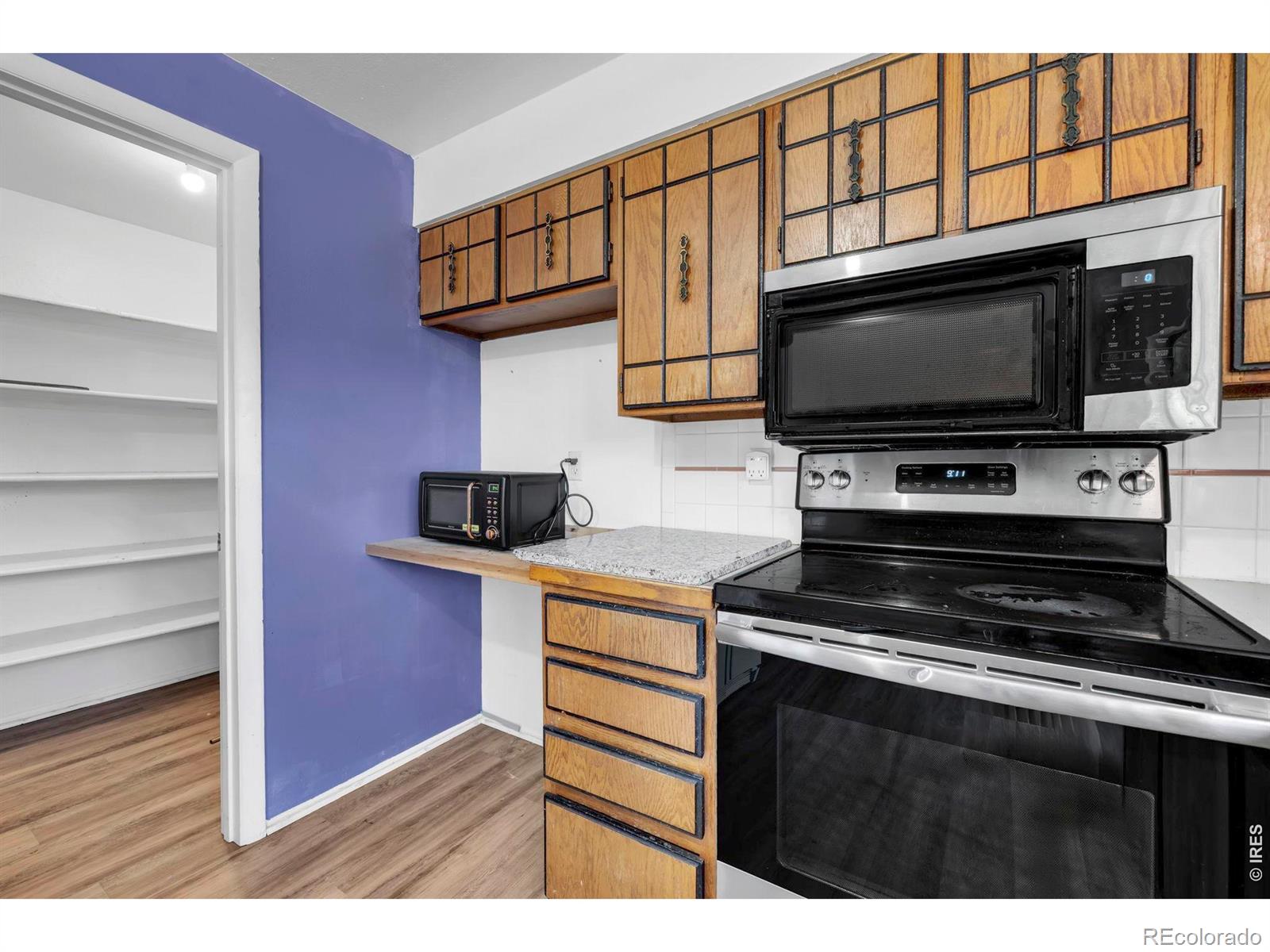 MLS Image #11 for 4275  redwood place,boulder, Colorado