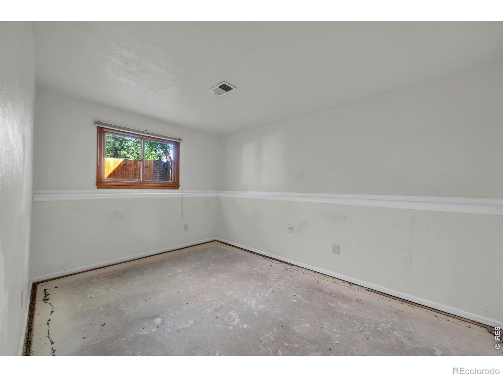 MLS Image #12 for 4275  redwood place,boulder, Colorado
