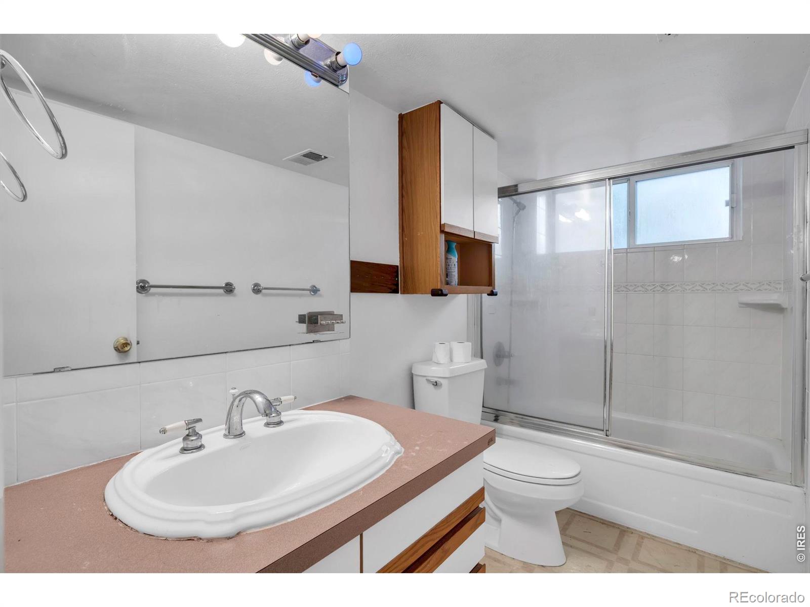 MLS Image #13 for 4275  redwood place,boulder, Colorado