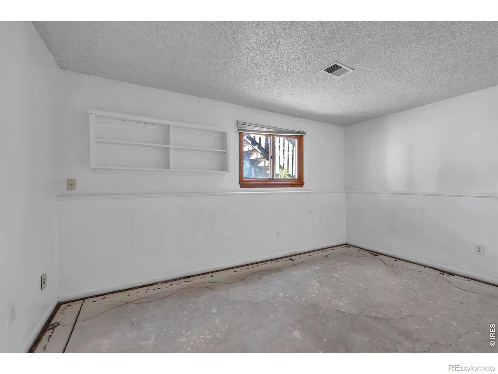MLS Image #14 for 4275  redwood place,boulder, Colorado