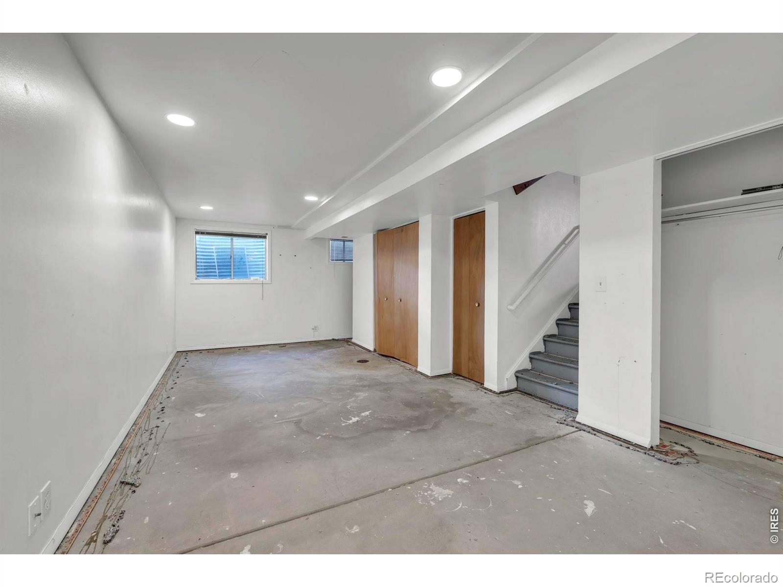 MLS Image #15 for 4275  redwood place,boulder, Colorado